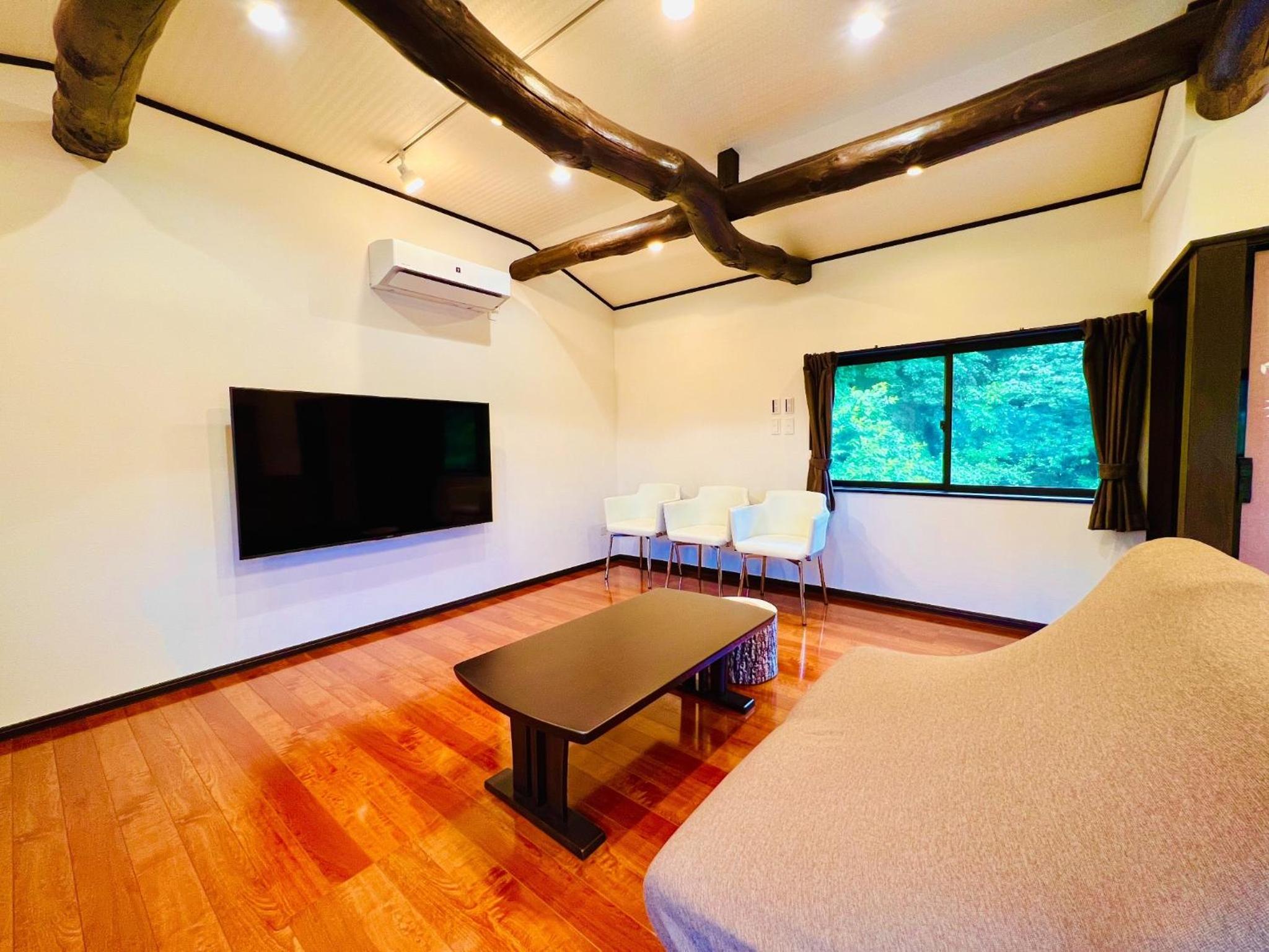 Vacation Home photo 2