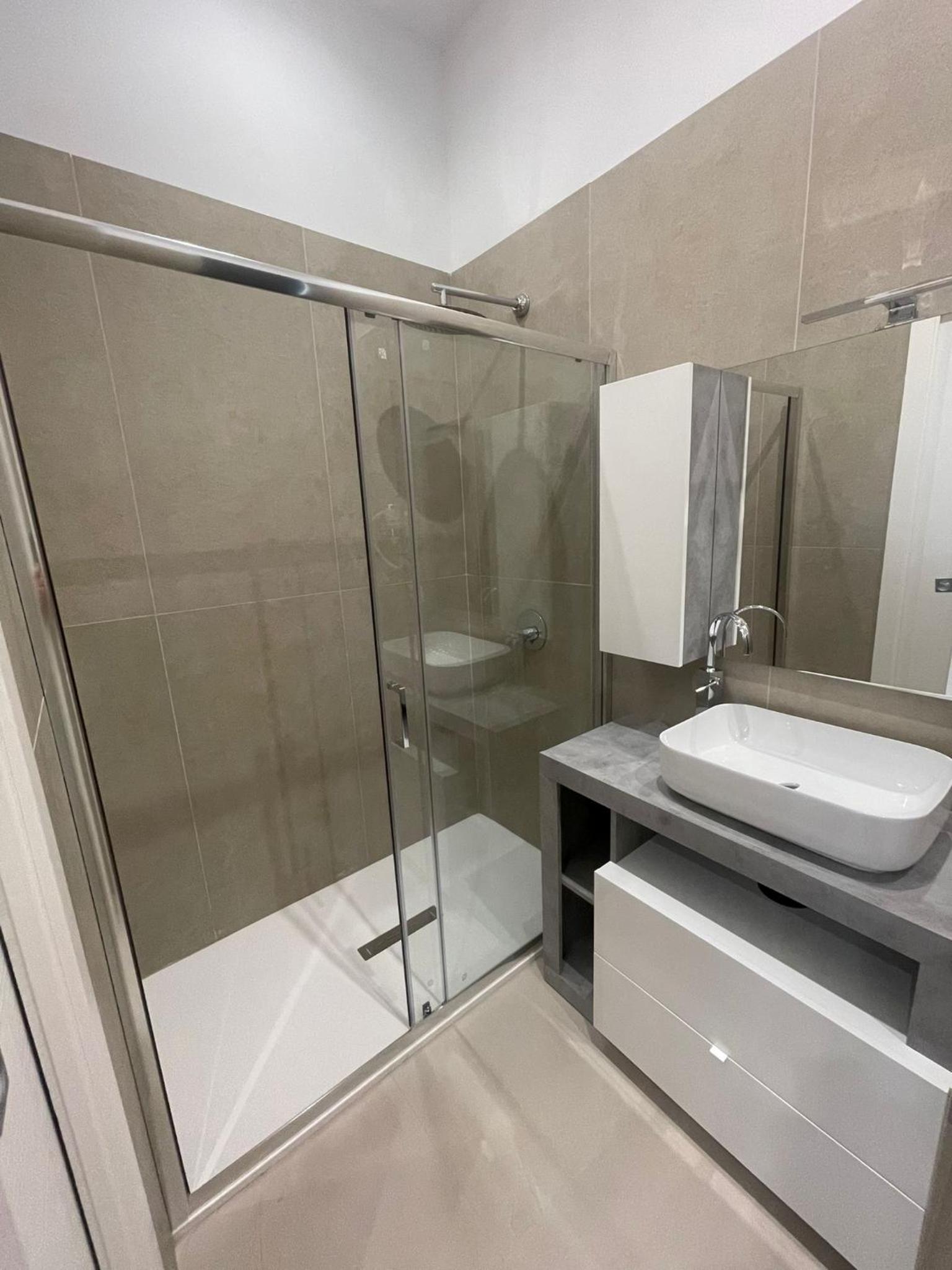 Deluxe Triple Room photo 3