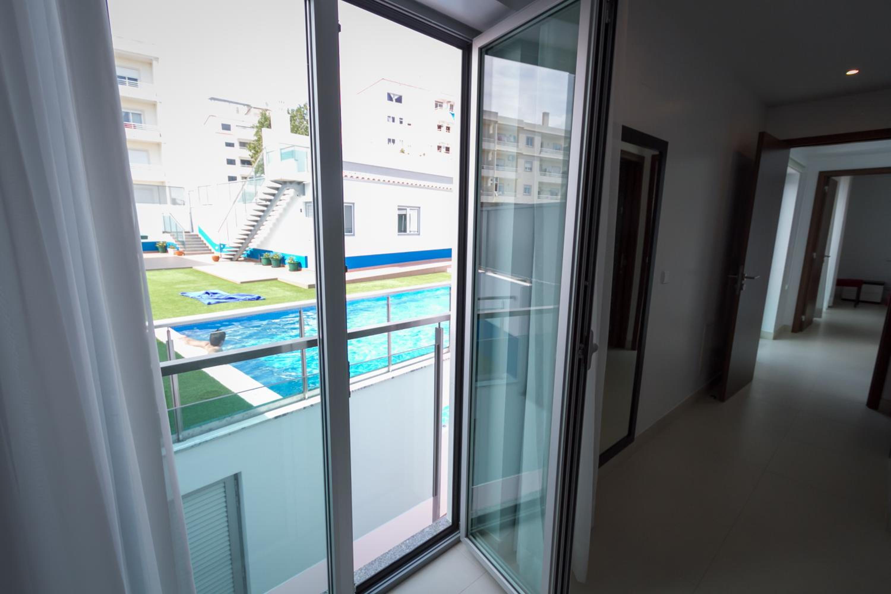 Two-Bedroom Apartment - Photo 6
