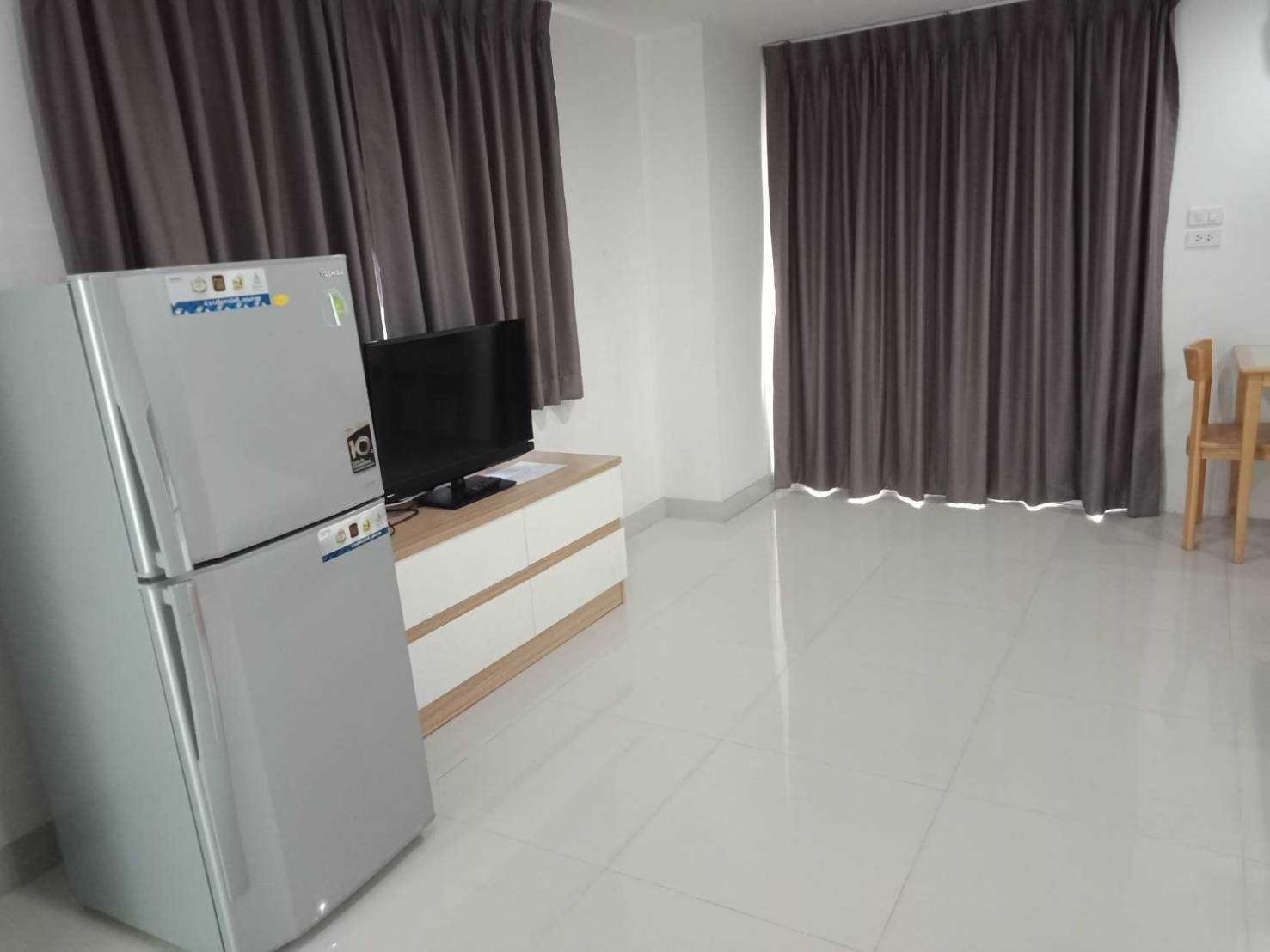 Superior Twin Room photo 3