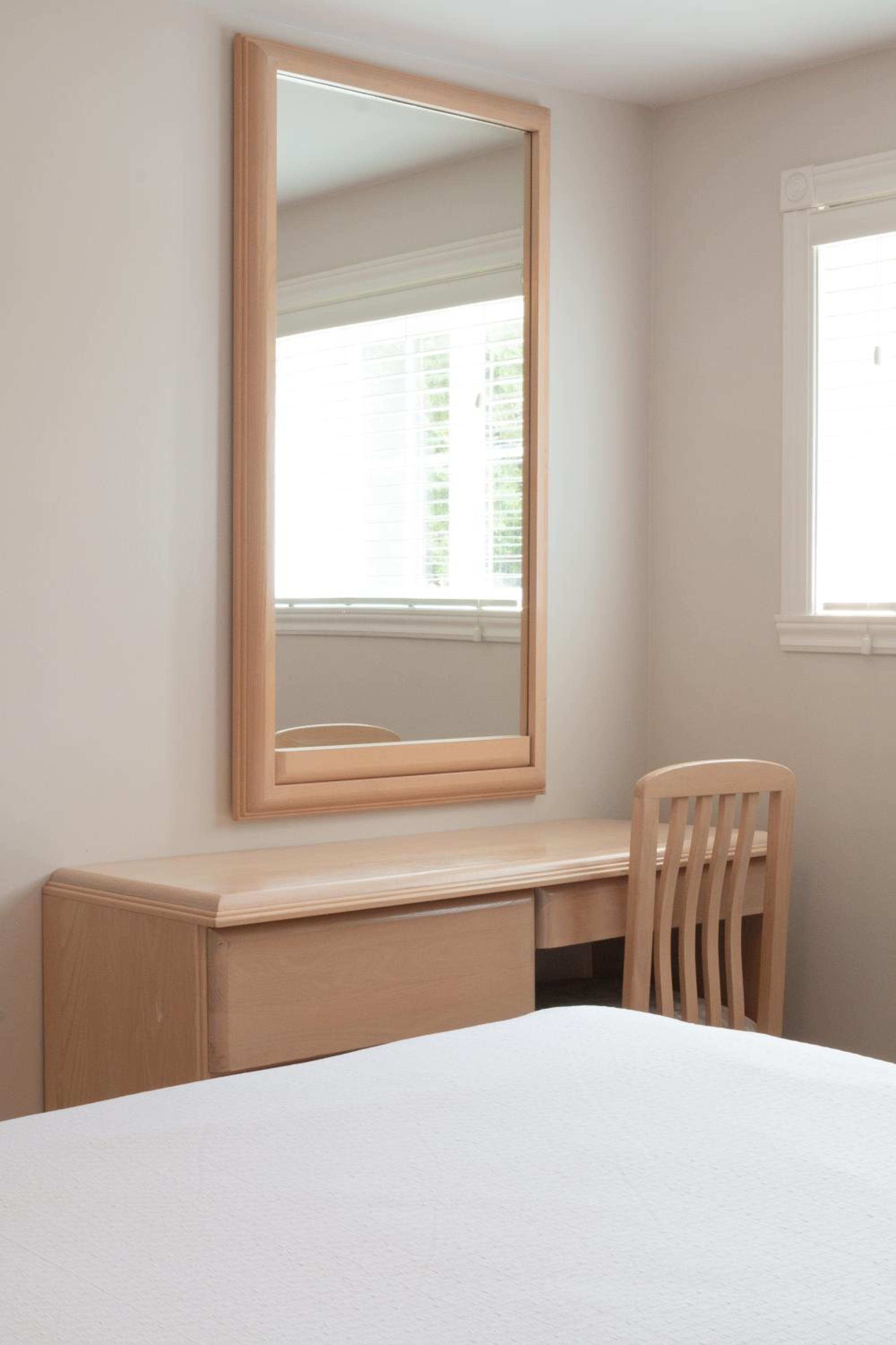 Four-Bedroom Apartment - Photo 7
