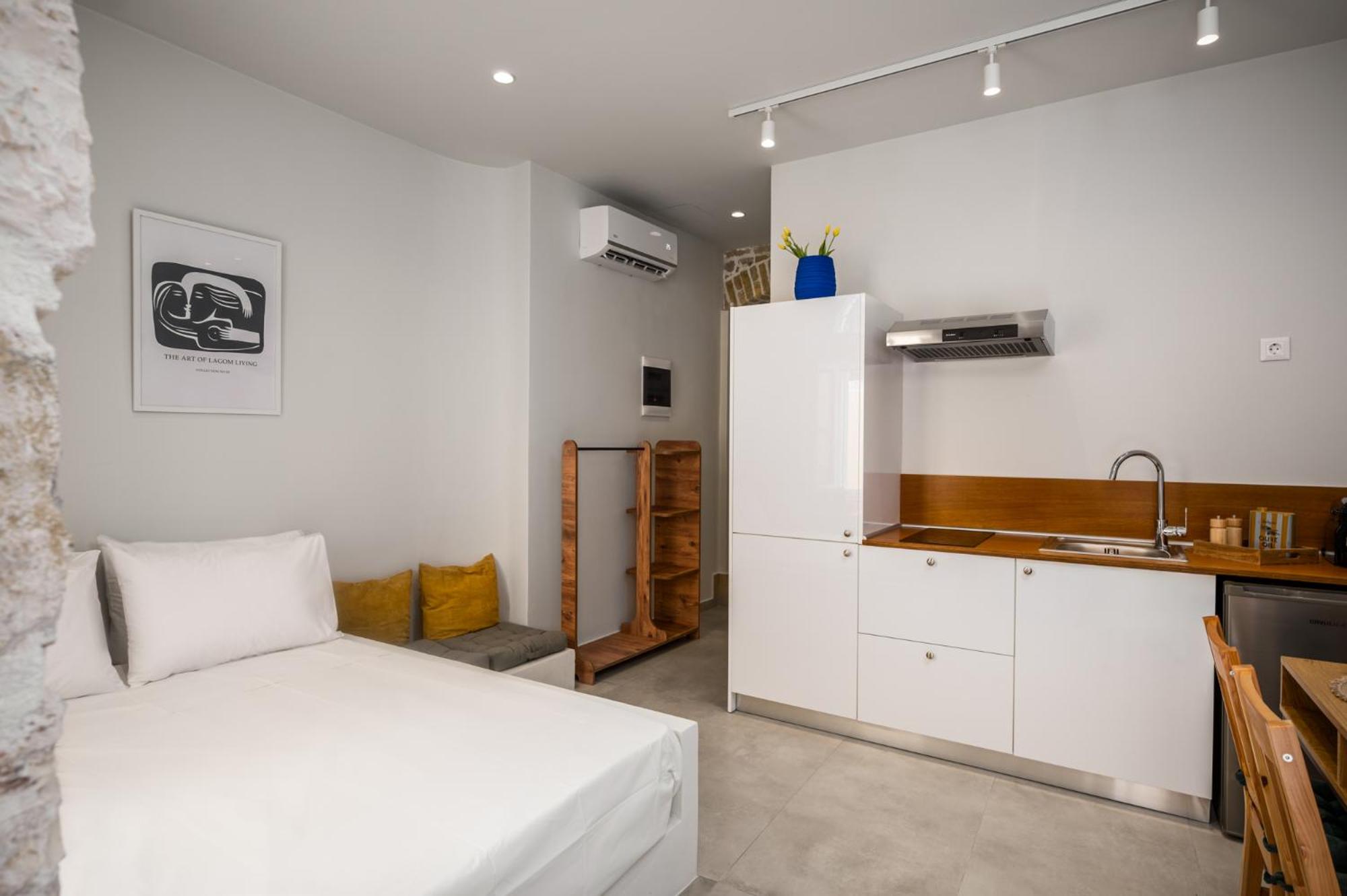 Souliou Studio photo 1