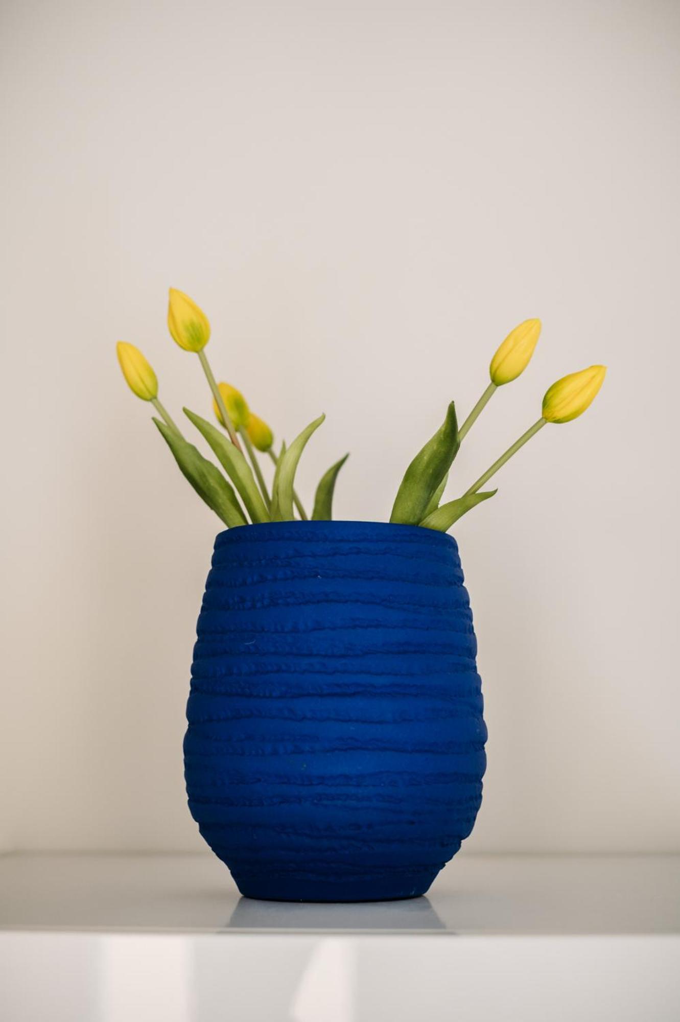 Souliou Studio photo 3