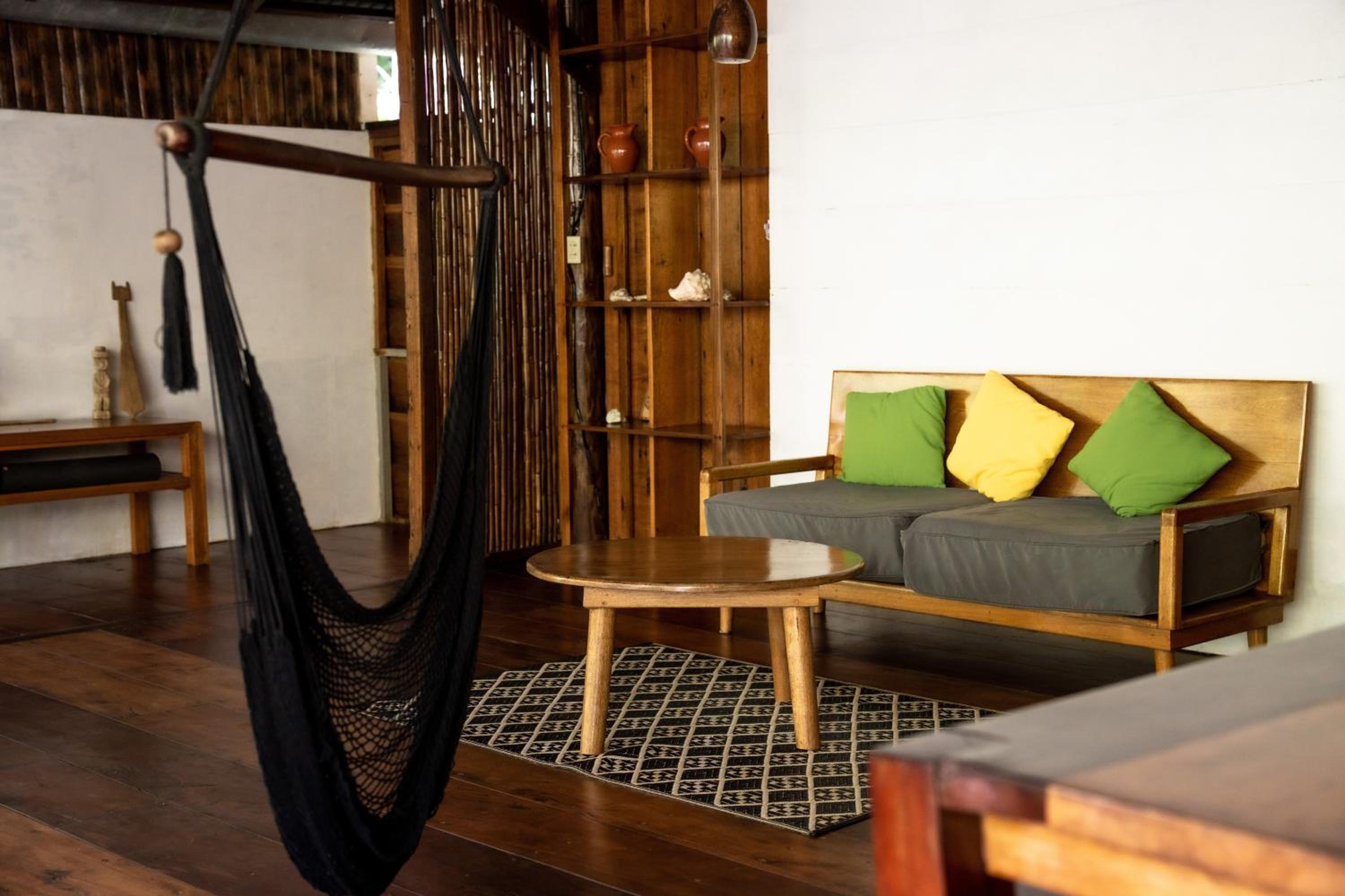 Cacao Farm House photo 2