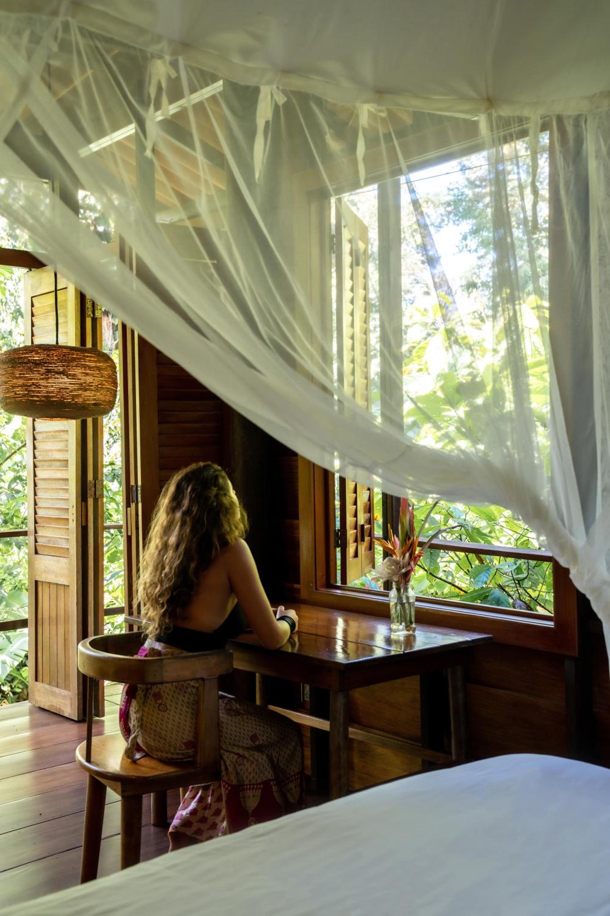 Cacao Farm House photo 3