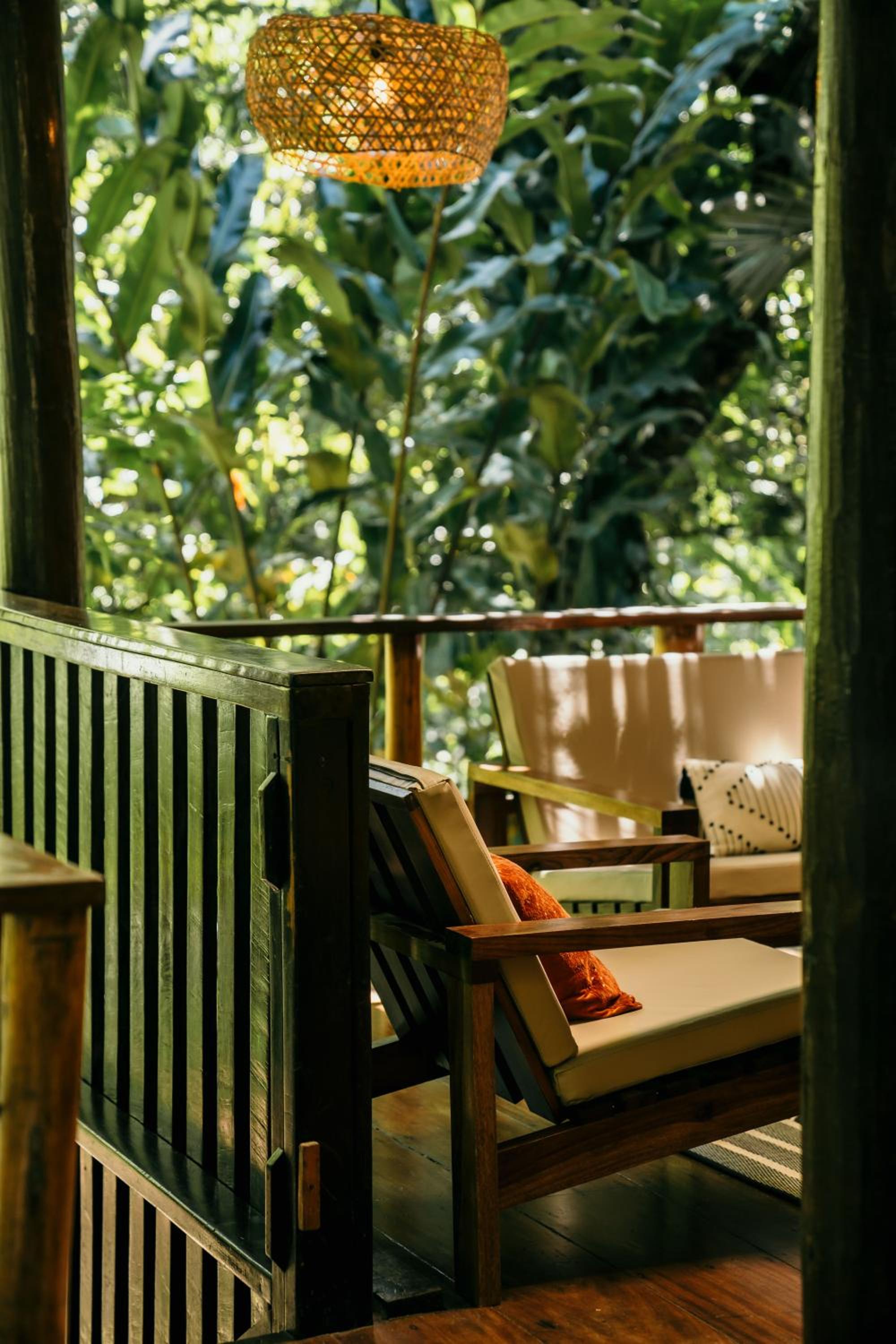 Cacao Farm Suite photo 3