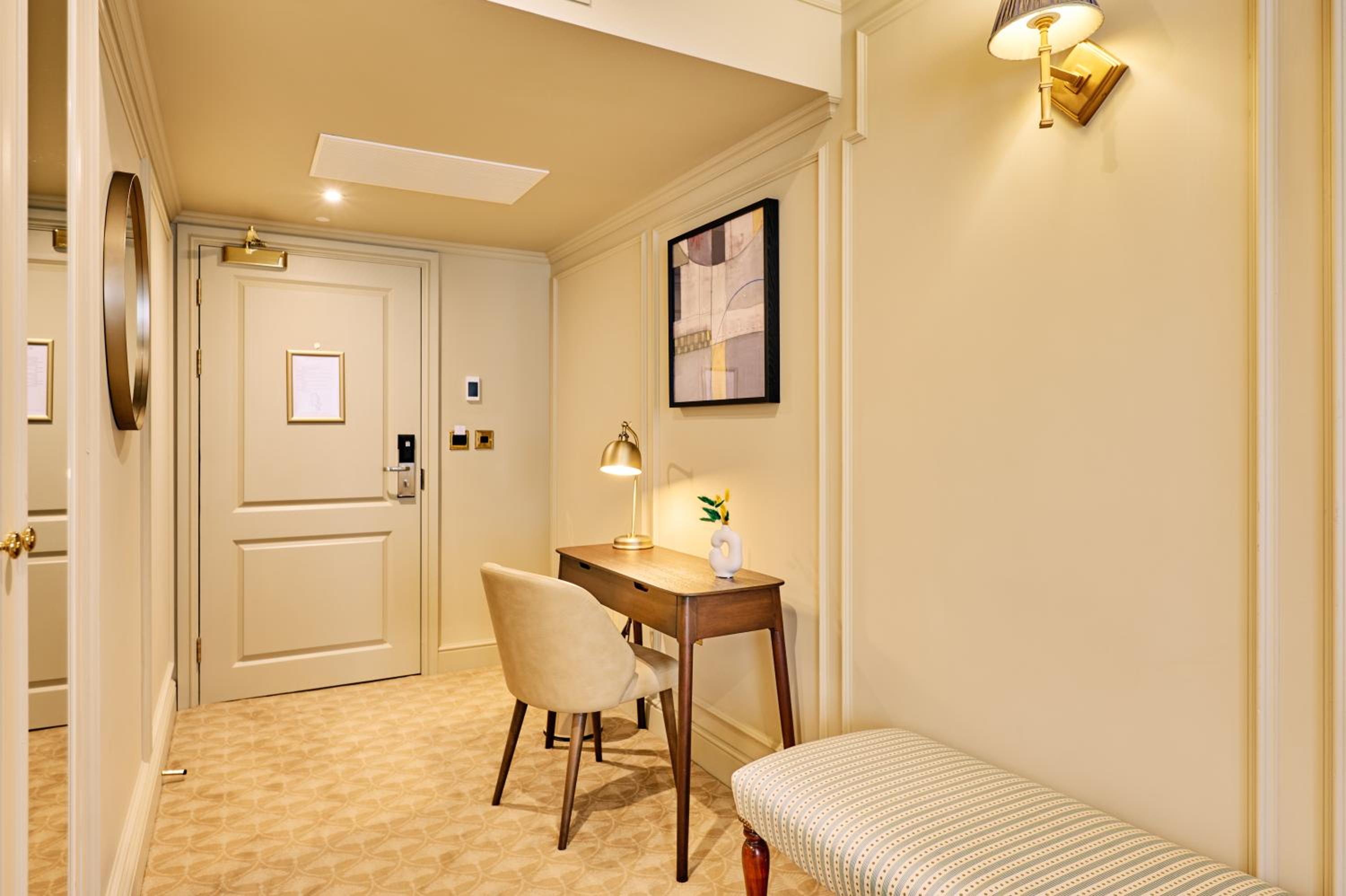 King Room photo 3