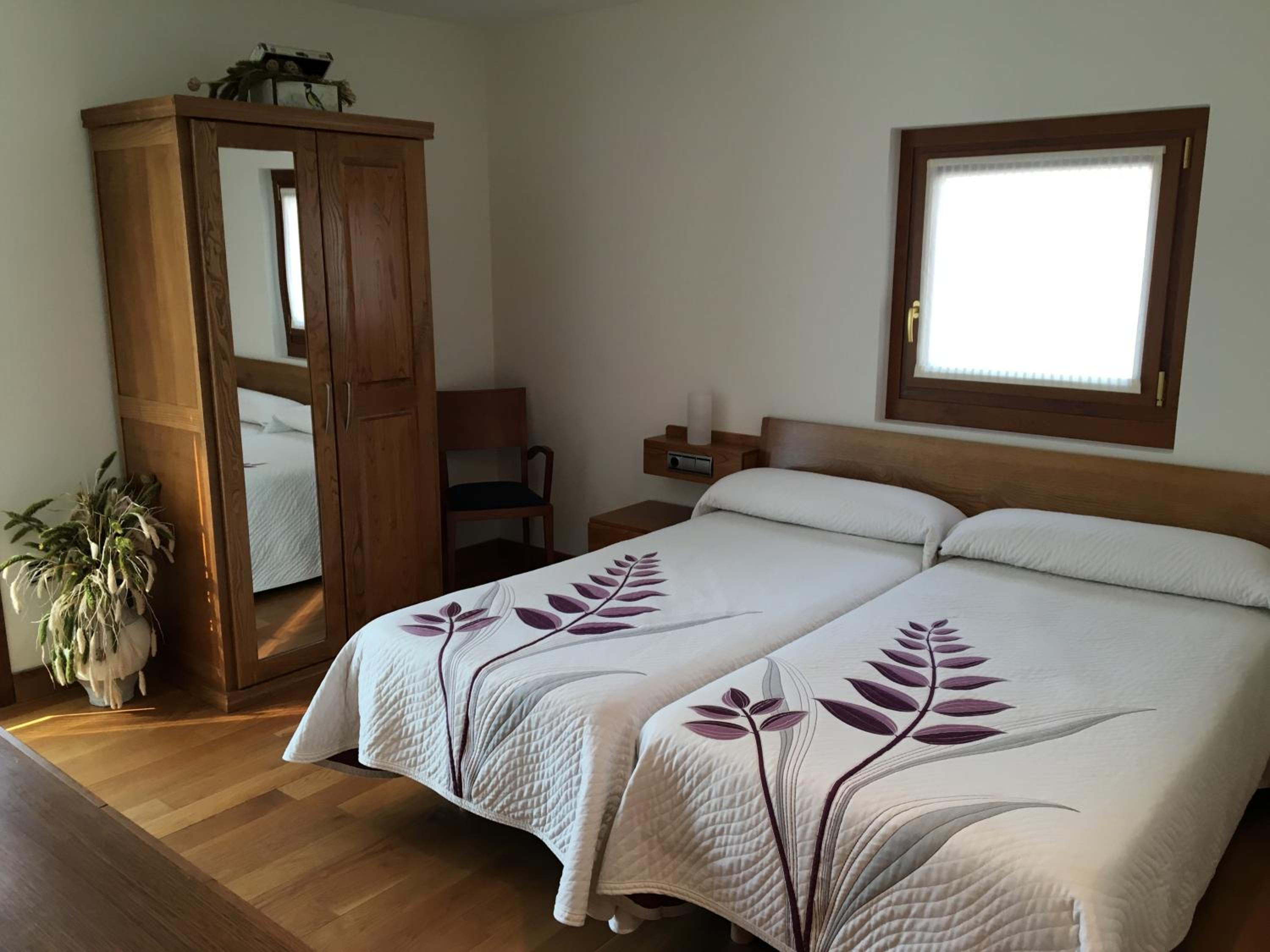 Twin Room photo 3