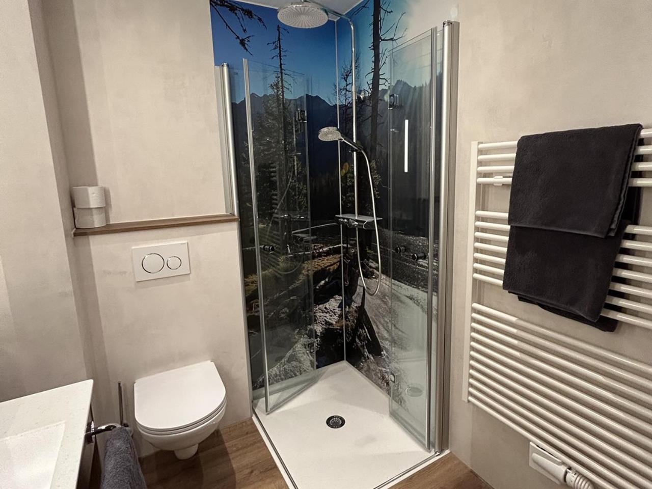 Double Room with Balcony photo 2