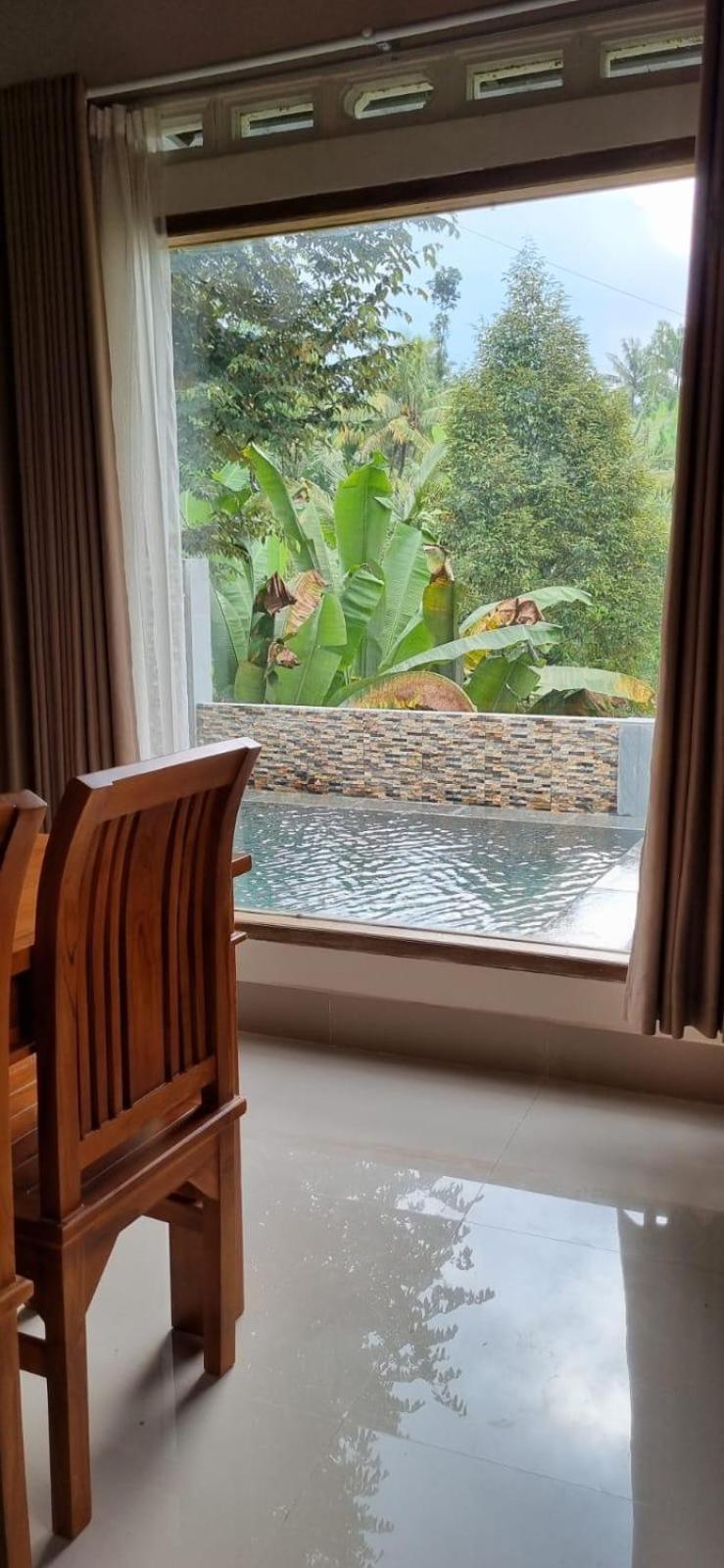 Villa with Private Pool photo 3