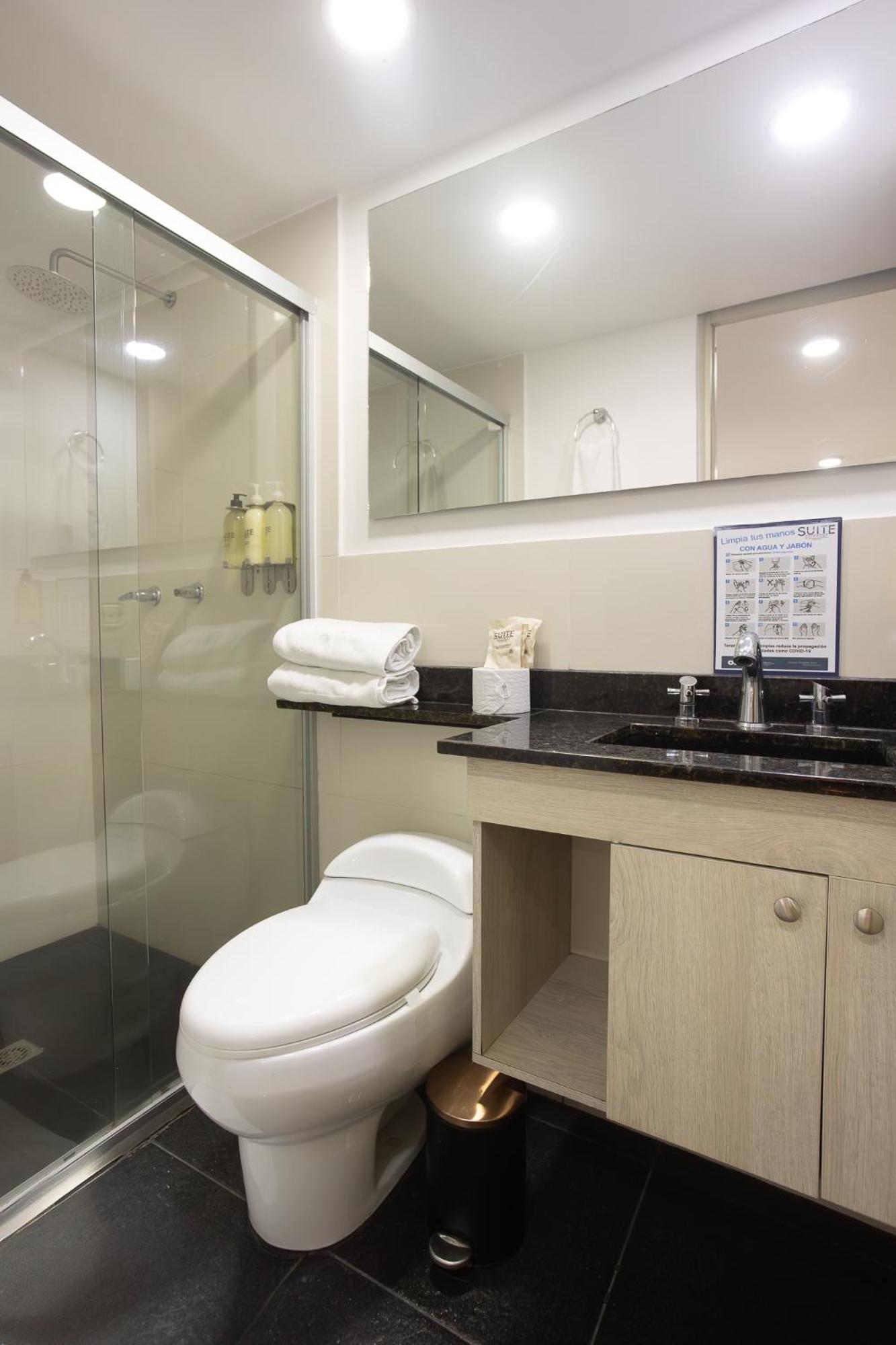 Superior Triple Room photo 2