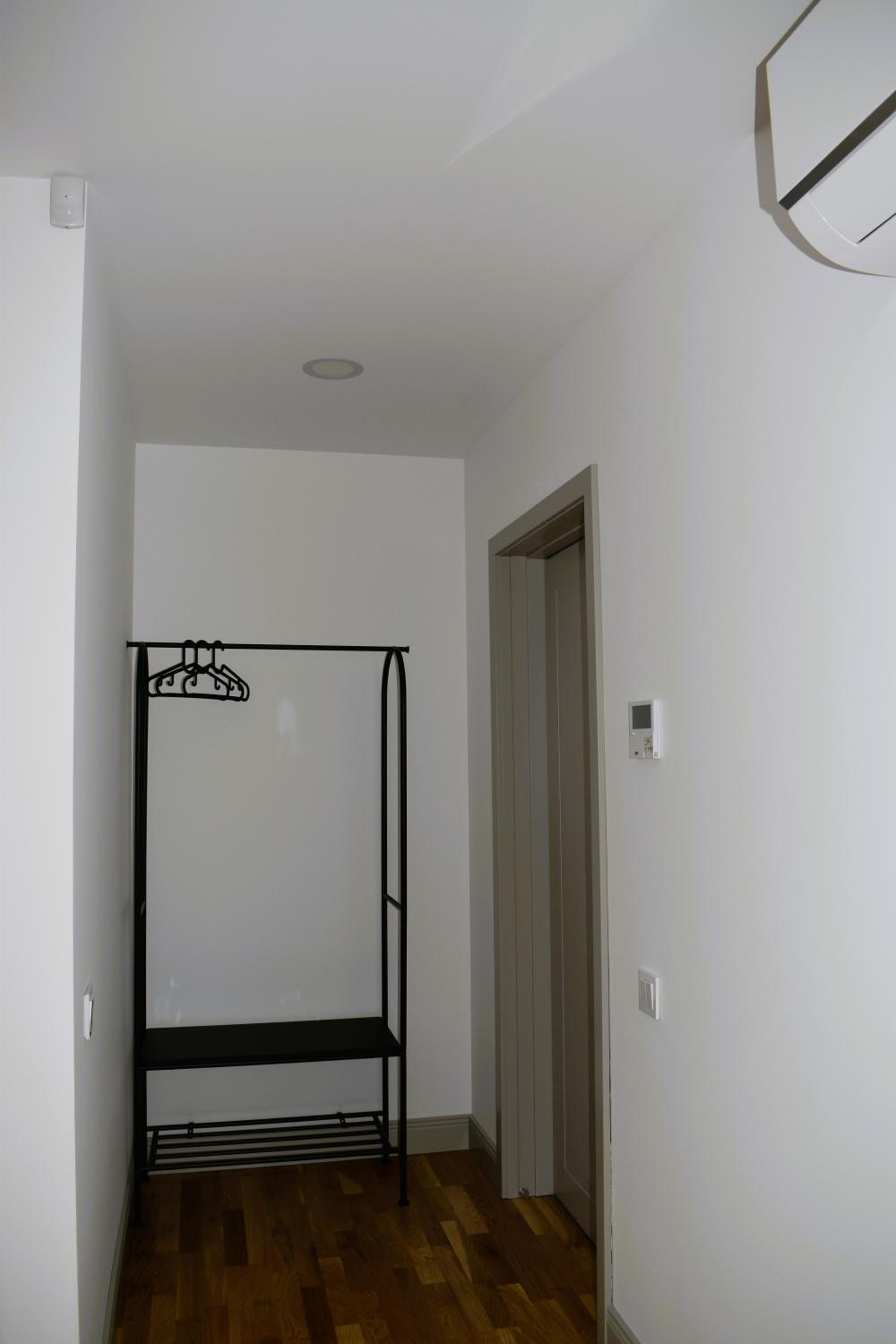 Standard Quadruple Room photo 3