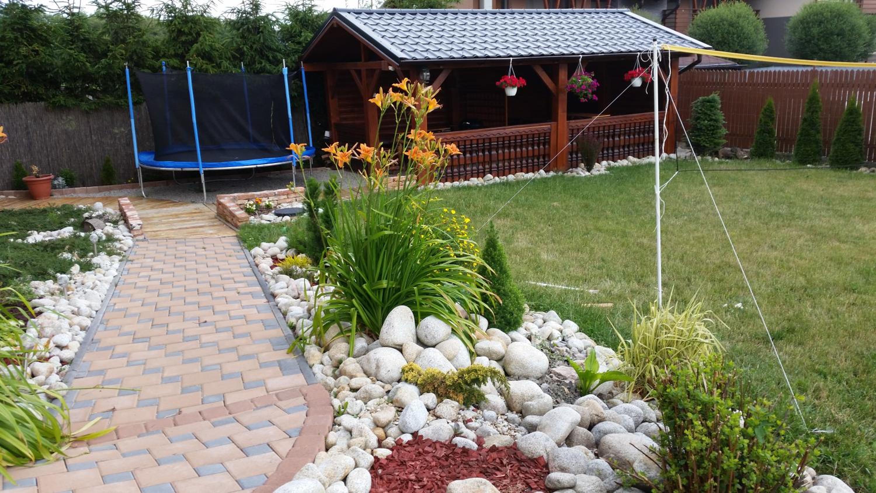 Villa photo 3