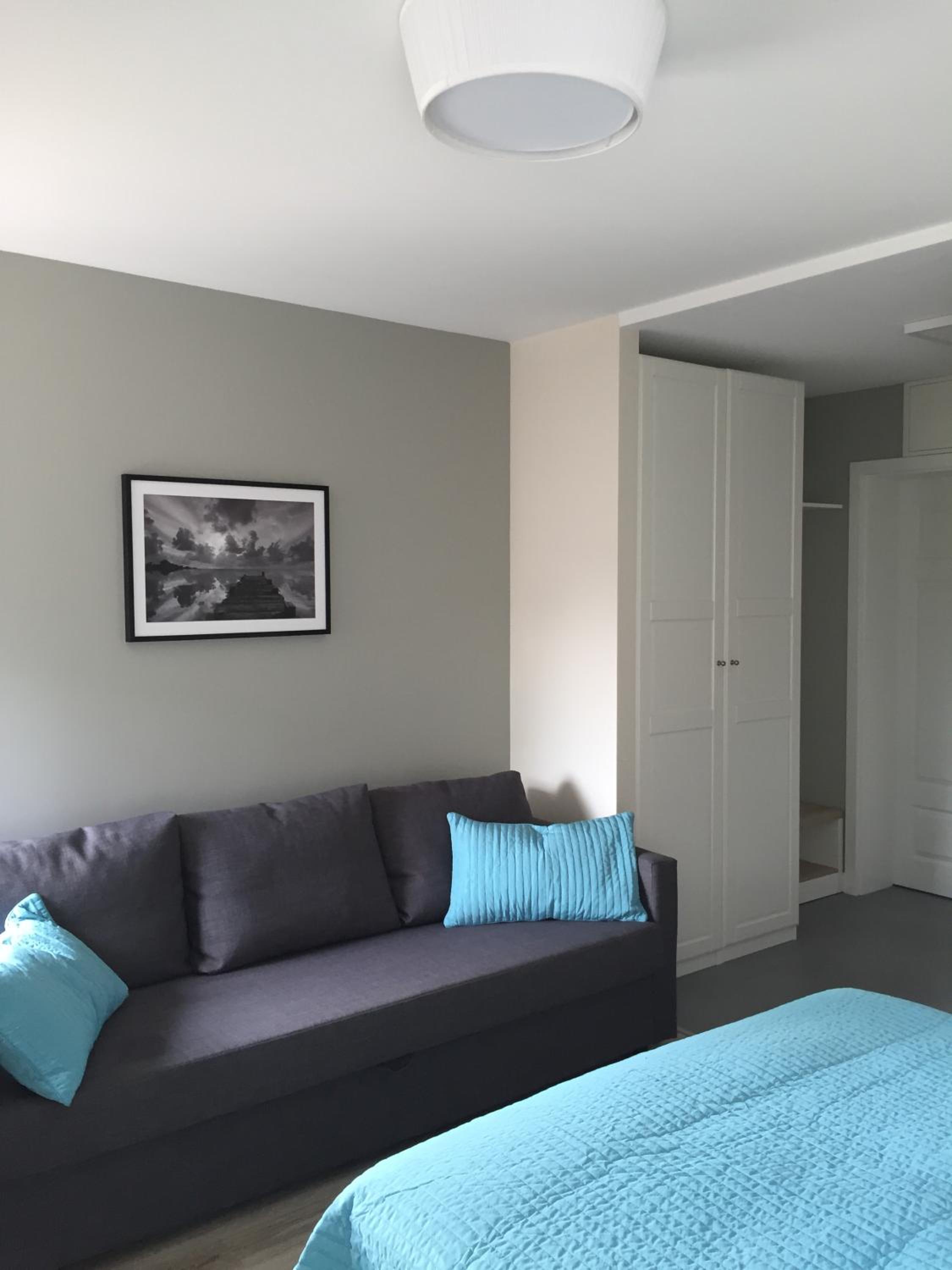 Triple Room photo 3