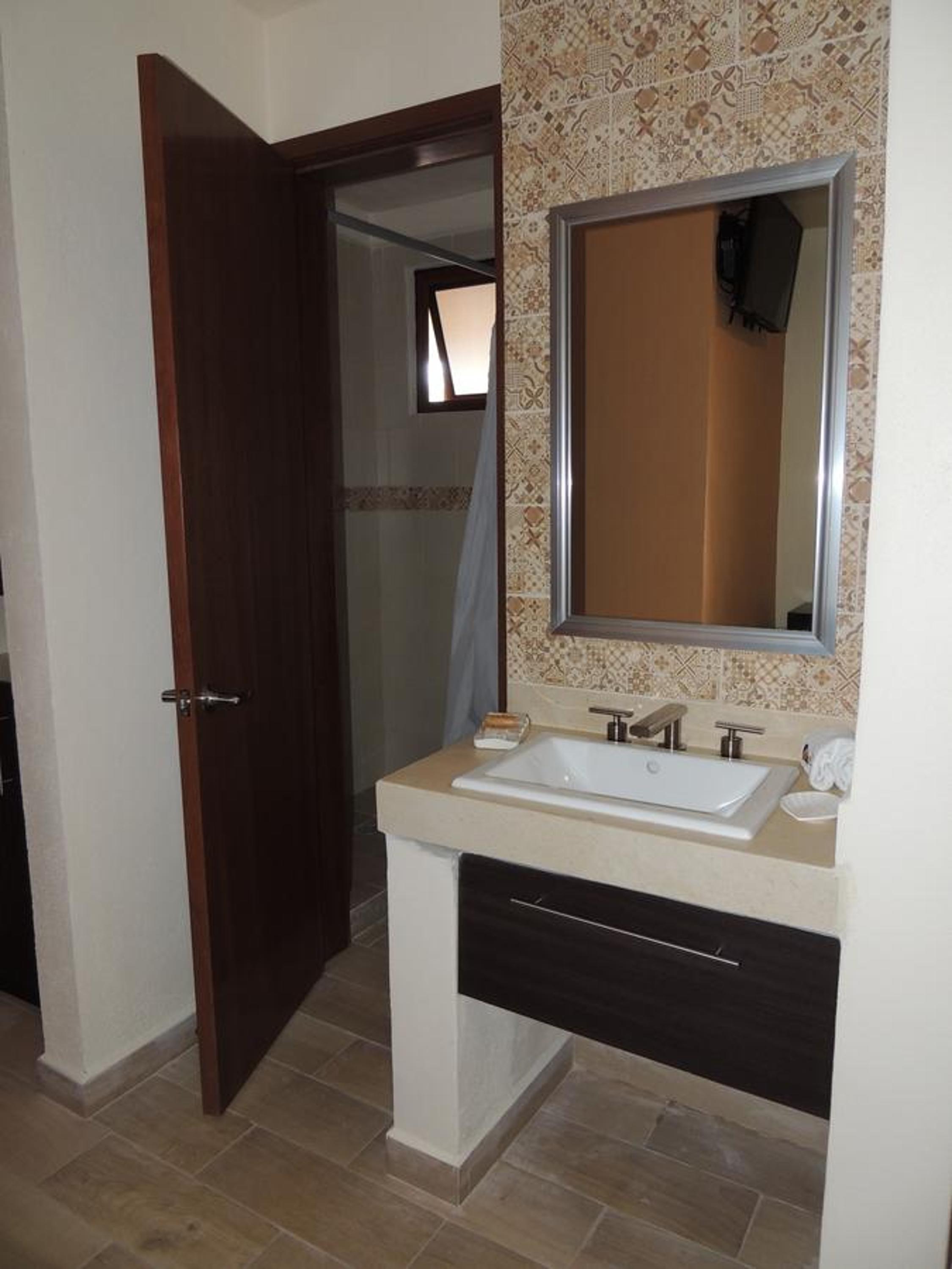 King Room photo 2