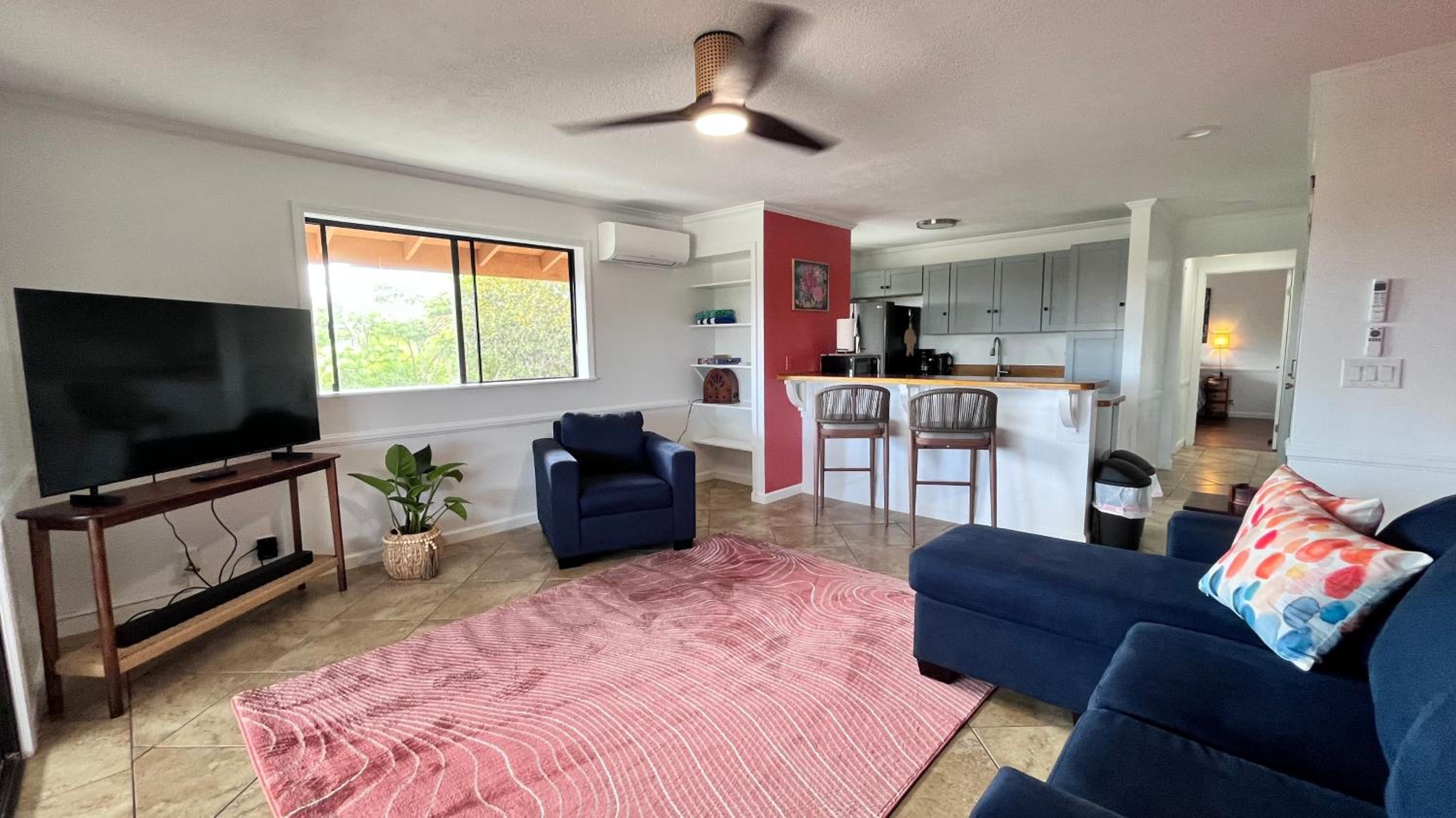 Apartment photo 2