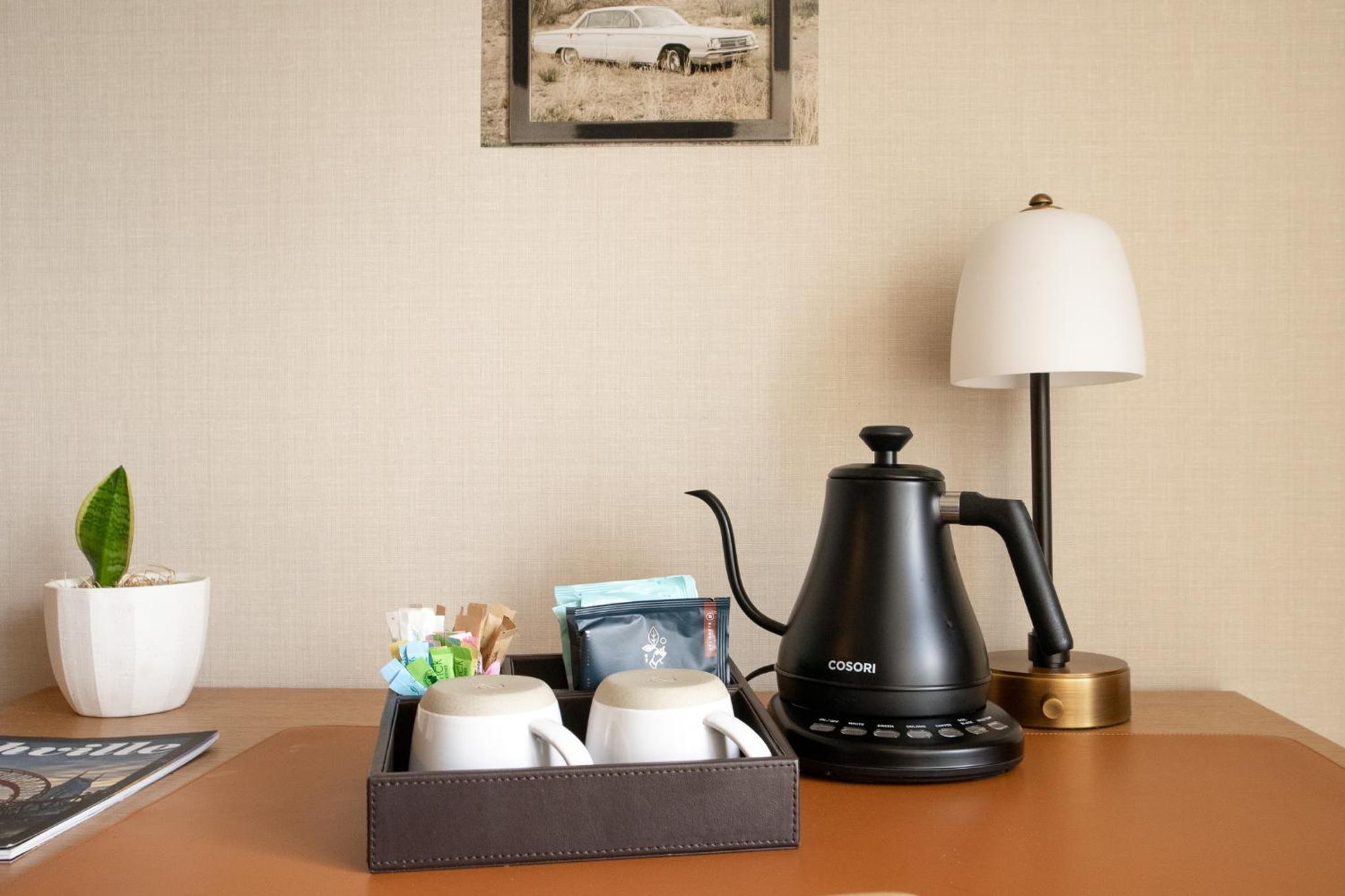 Premium Amped Suite - Photo 8