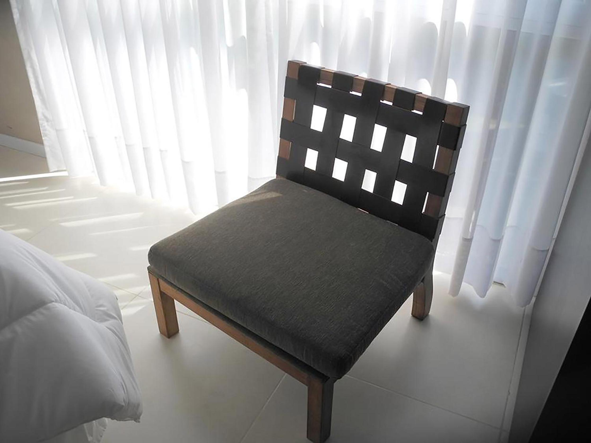 Apartment (2 Adults)