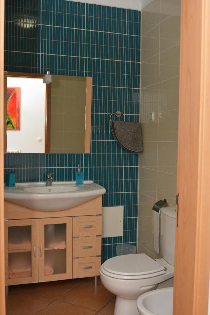 Apartment - Photo 3