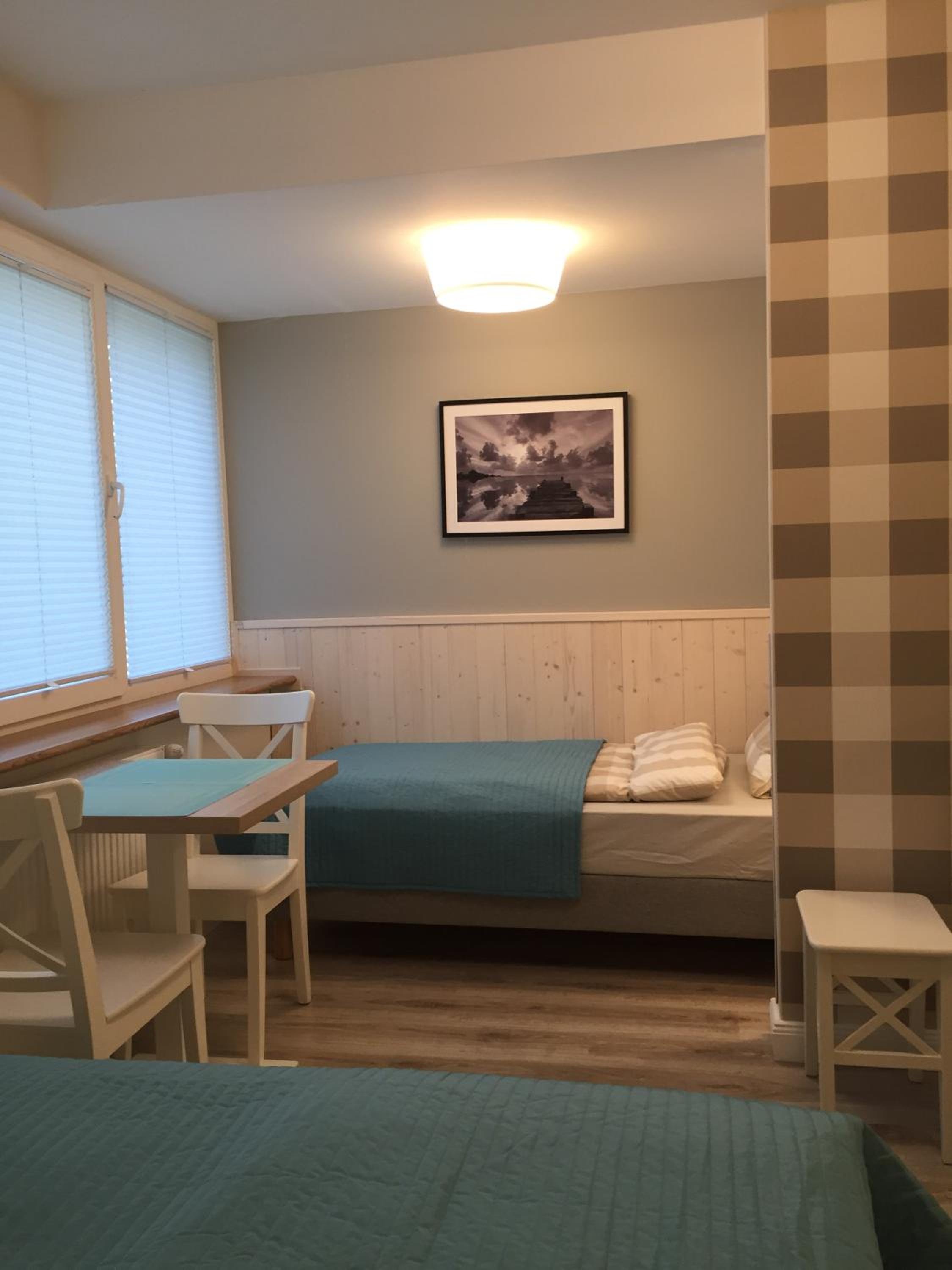 Family Room photo 2