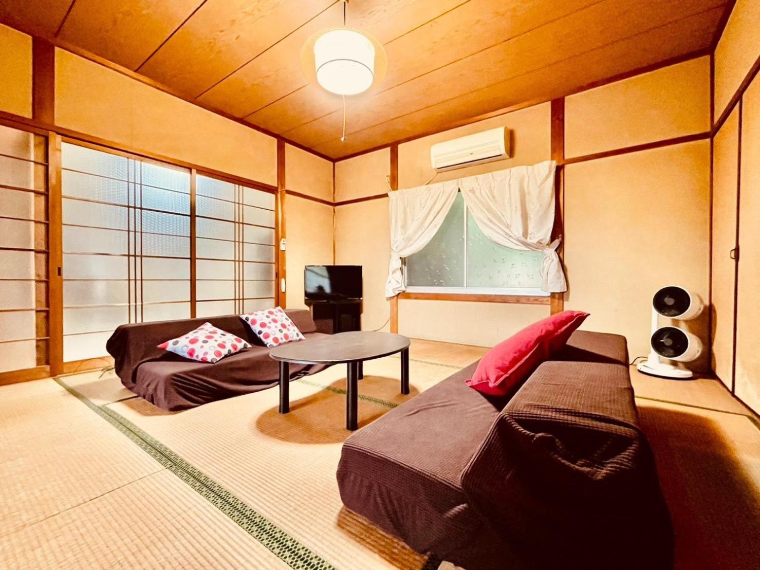 Bungalow photo 2