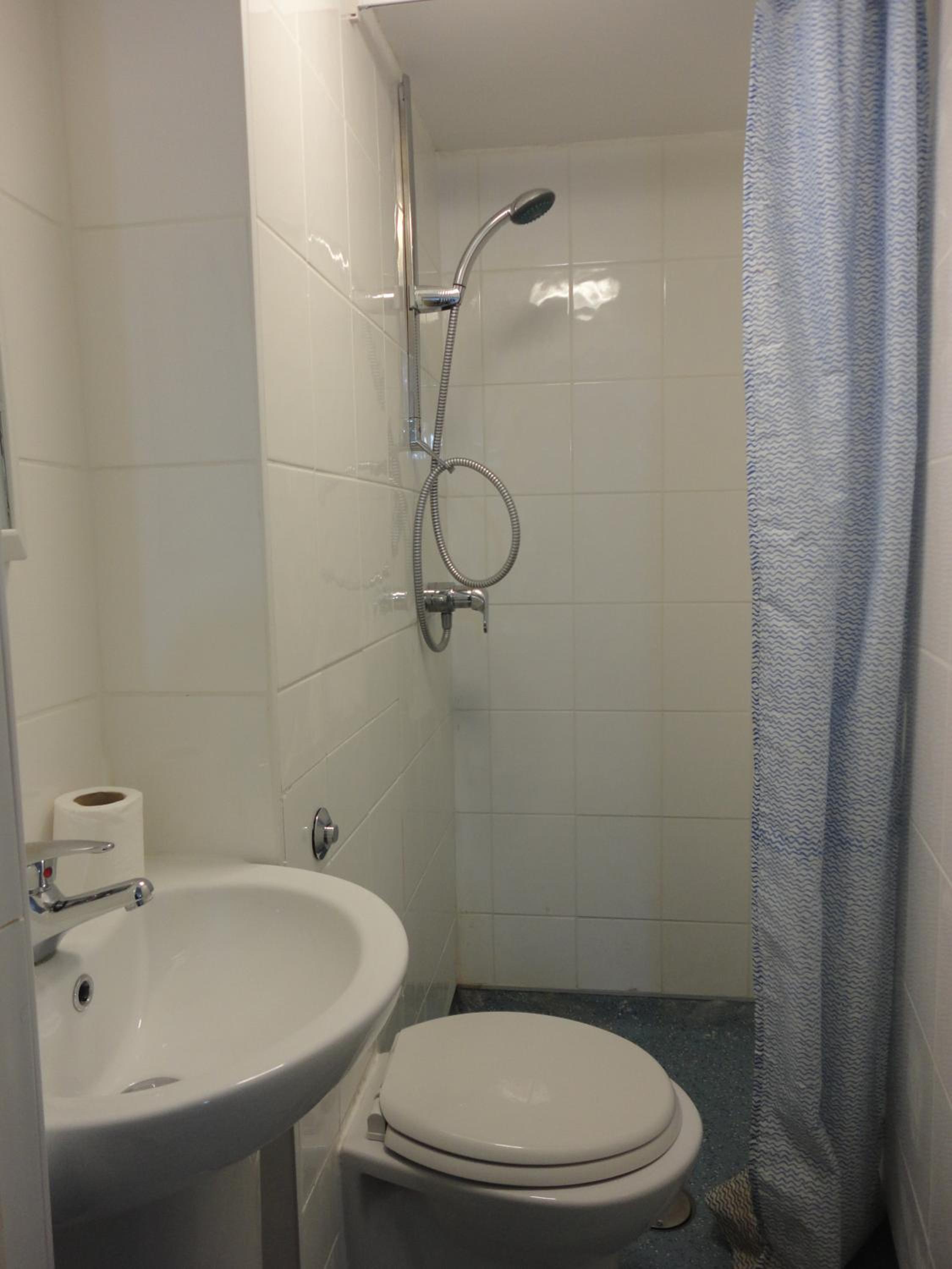 Standard Triple Room photo 3