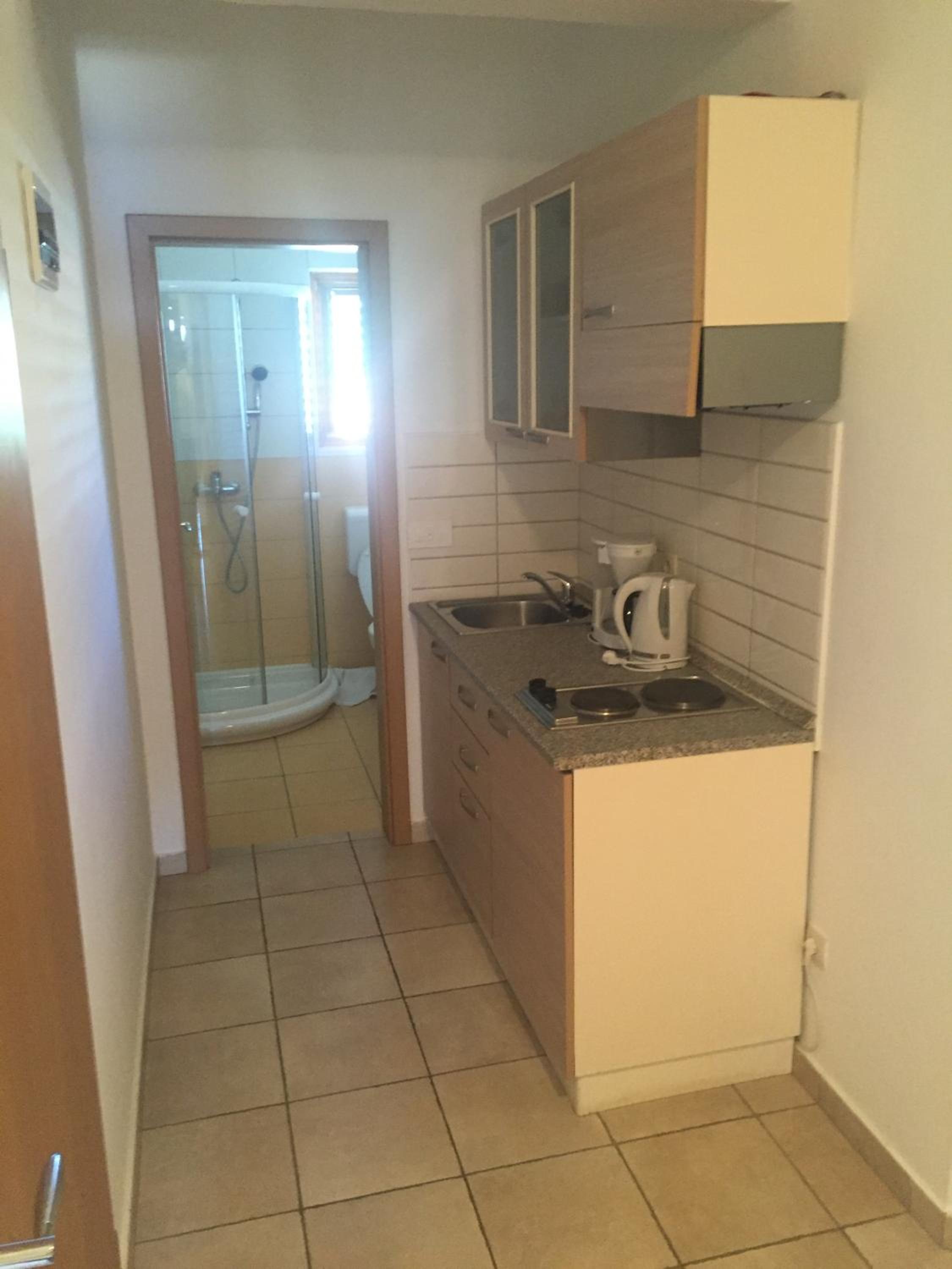 Apartment (2 Adults) photo 2