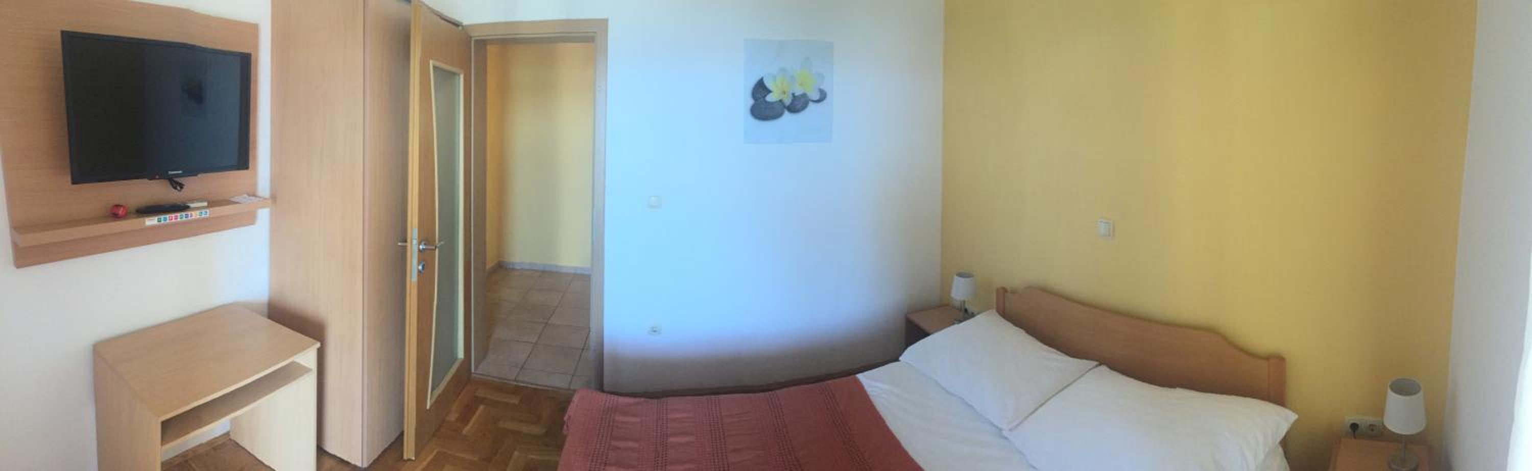 Apartment (2 Adults) photo 1