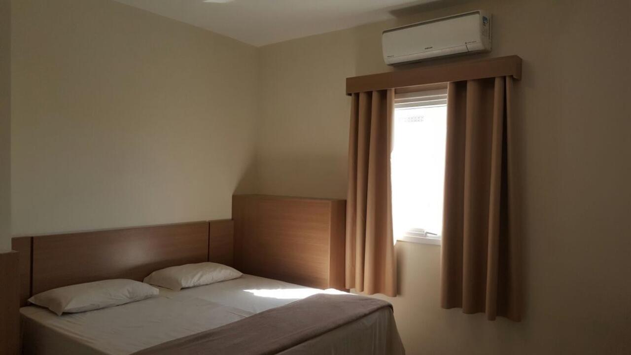 Double or Twin Room with City View photo 1