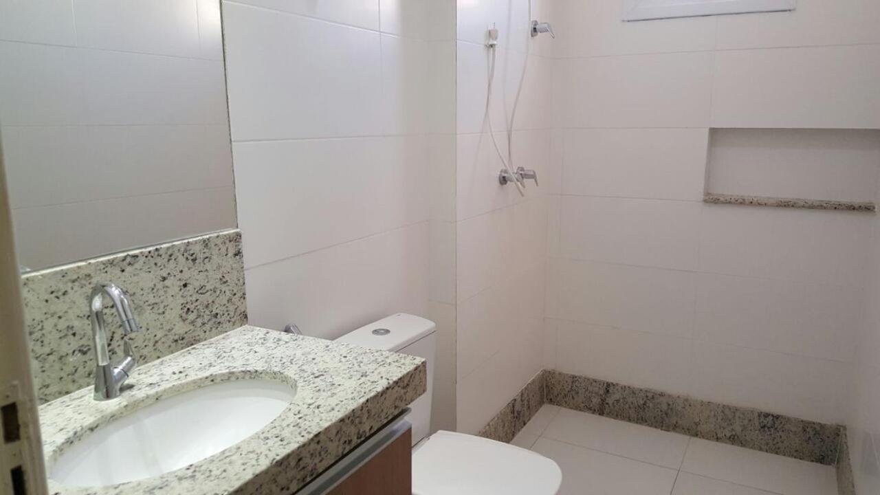 Superior Triple Room photo 1
