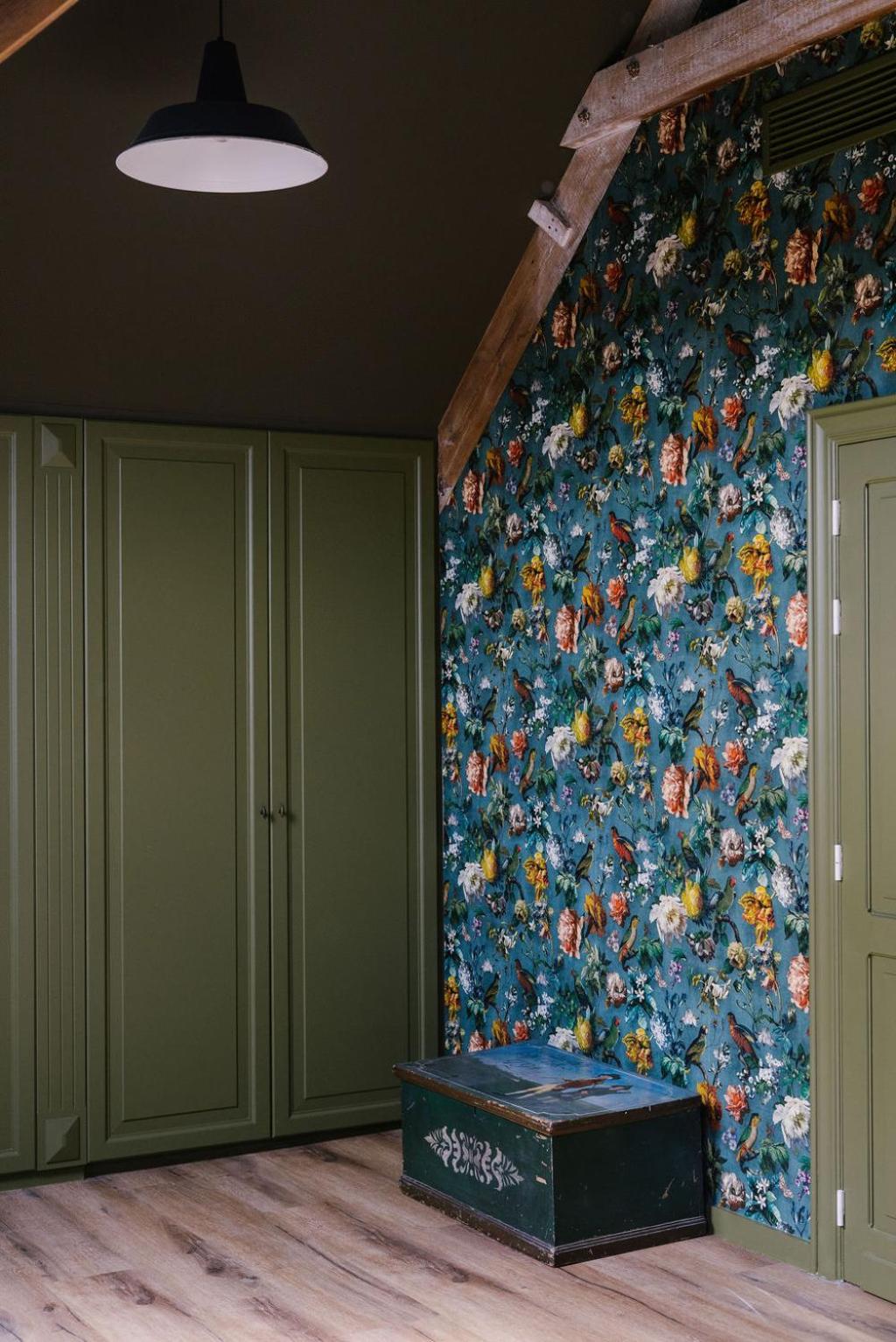Deluxe Suite photo 2