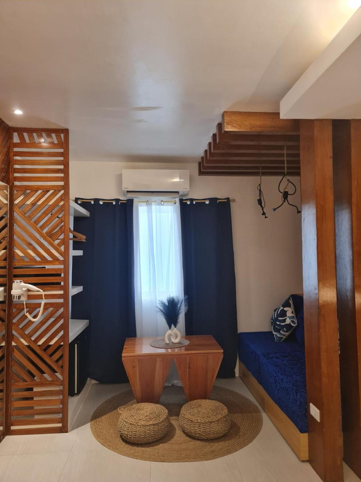 Deluxe Suite - Photo 1
