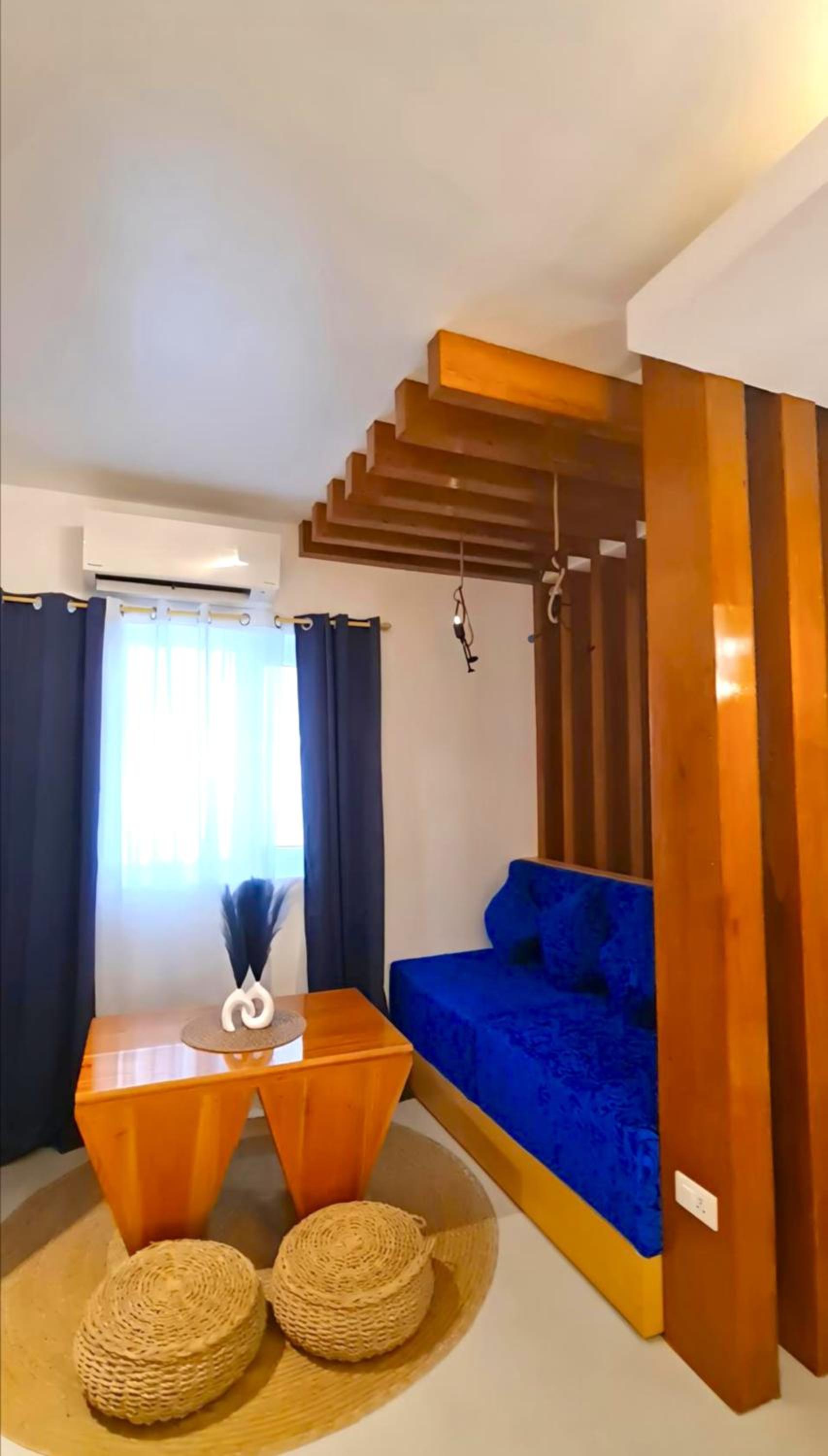 Deluxe Suite - Photo 4