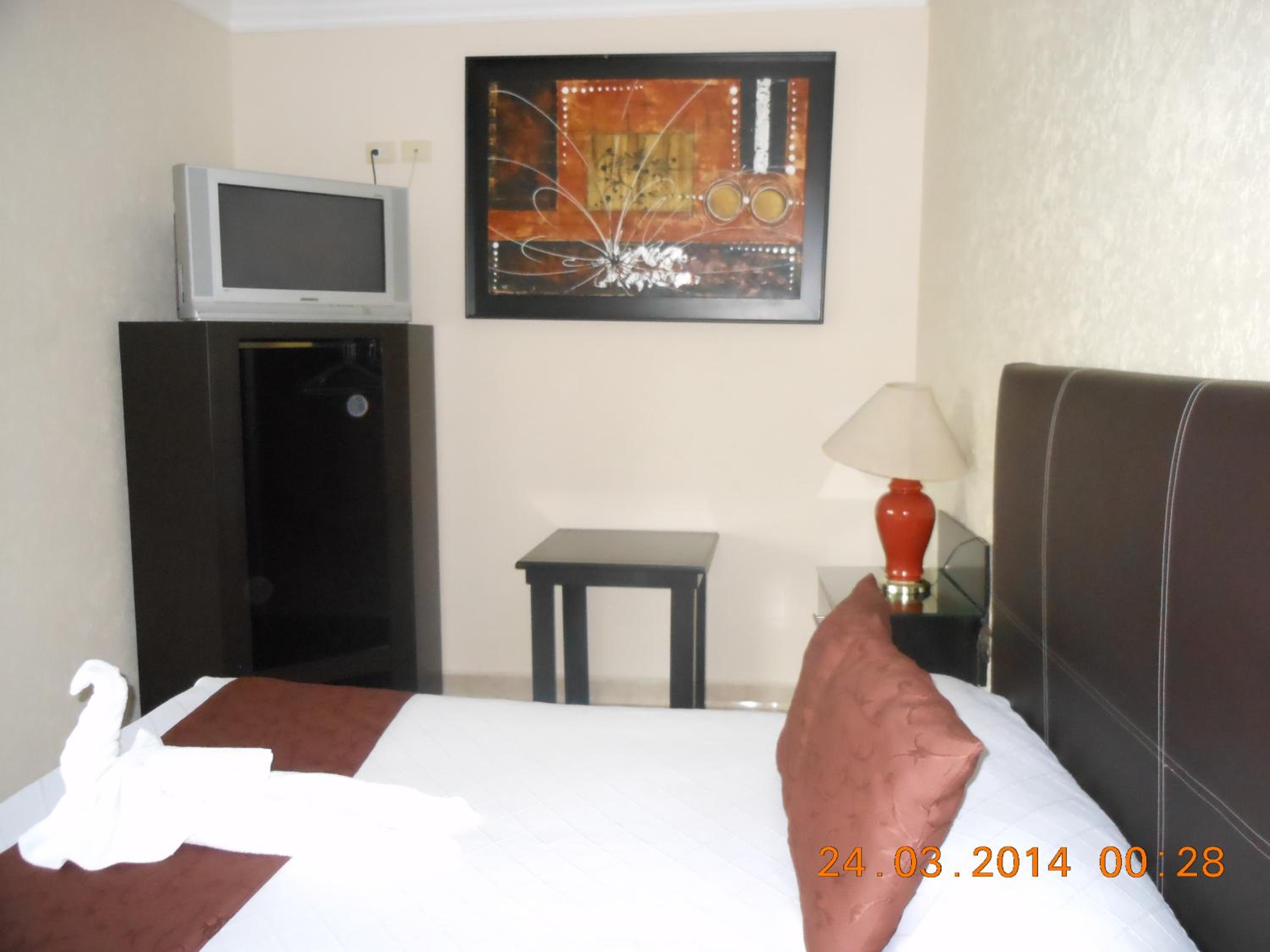 Junior Suite photo 3