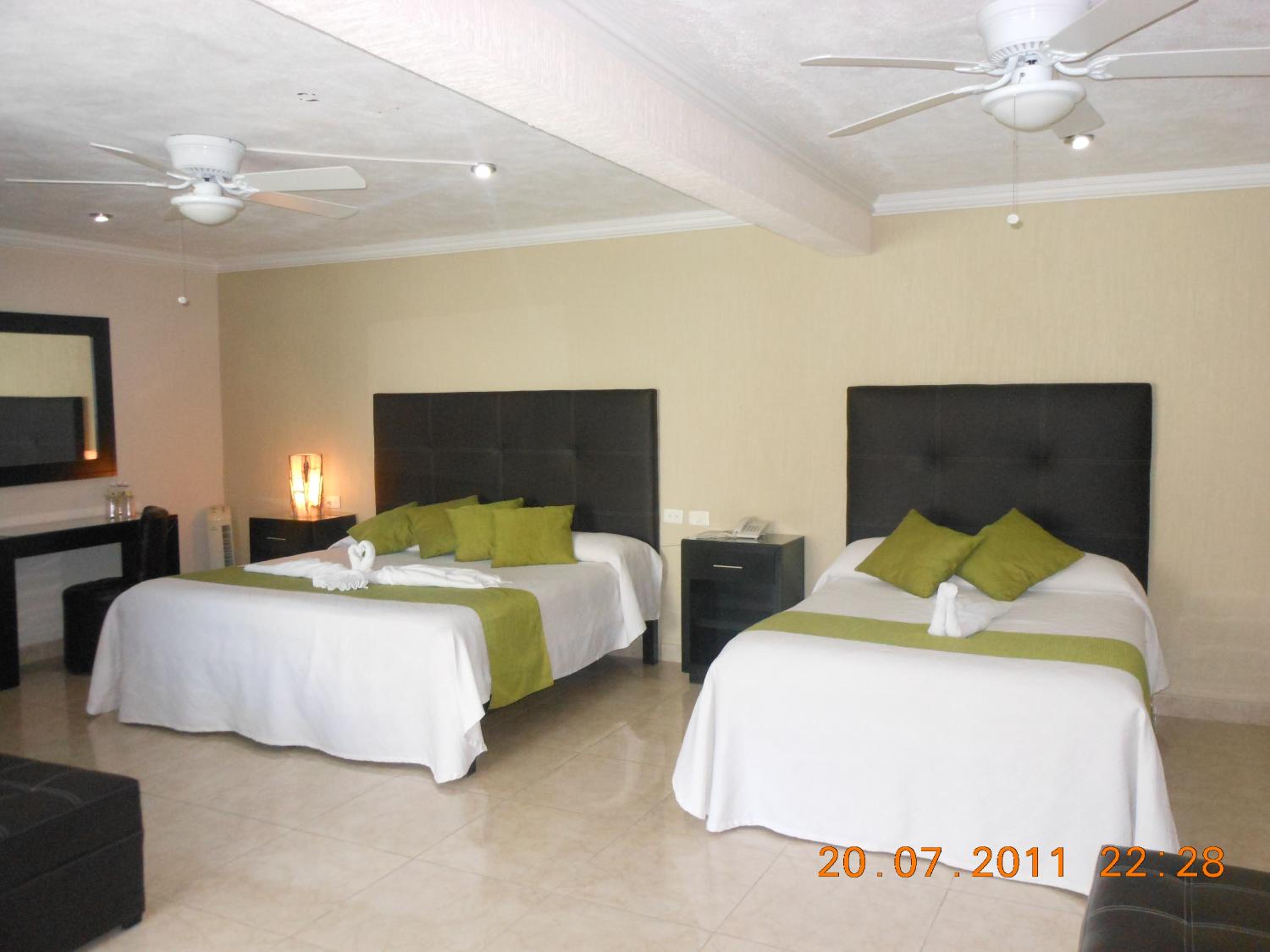 Suite photo 2