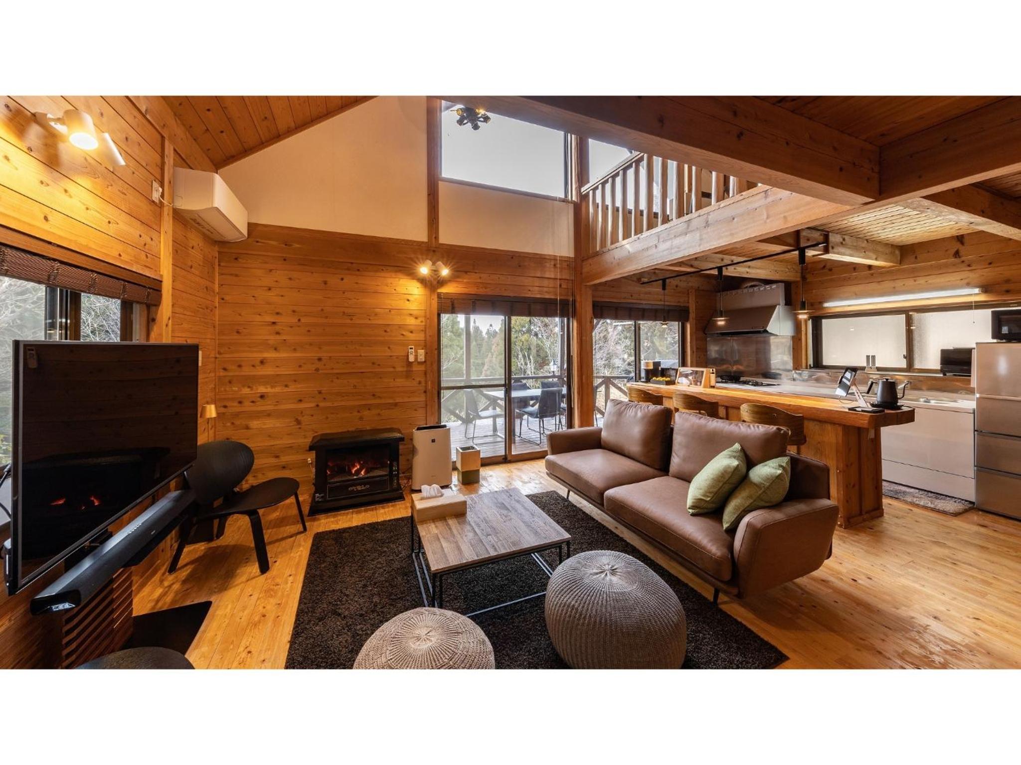Vacation Home photo 3