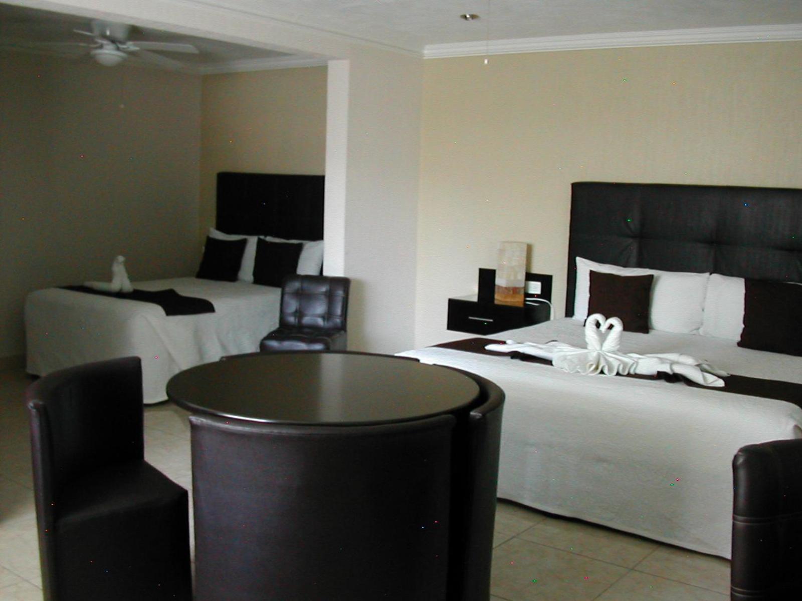 Suite photo 3