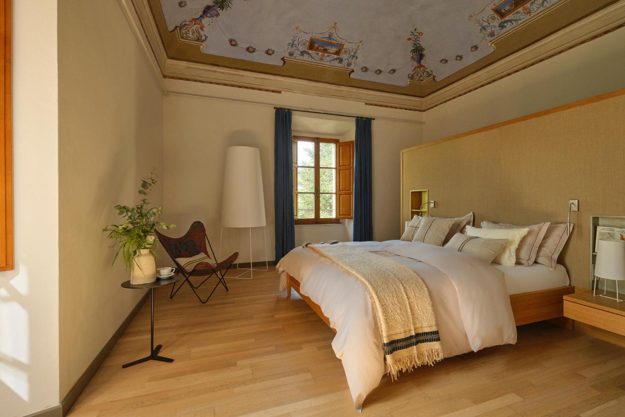 Large Double Room photo 2
