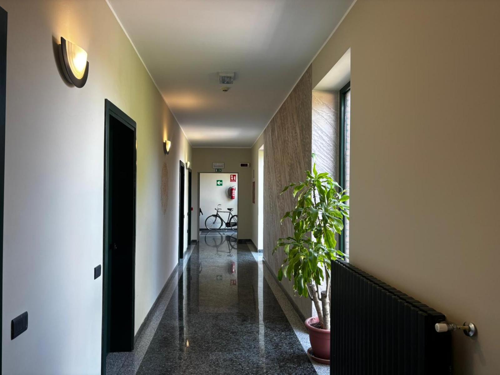 Triple Room - Photo 1
