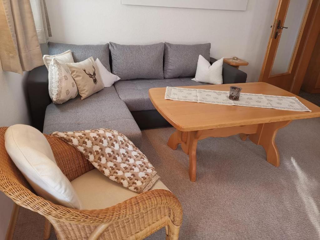 Apartment photo 2
