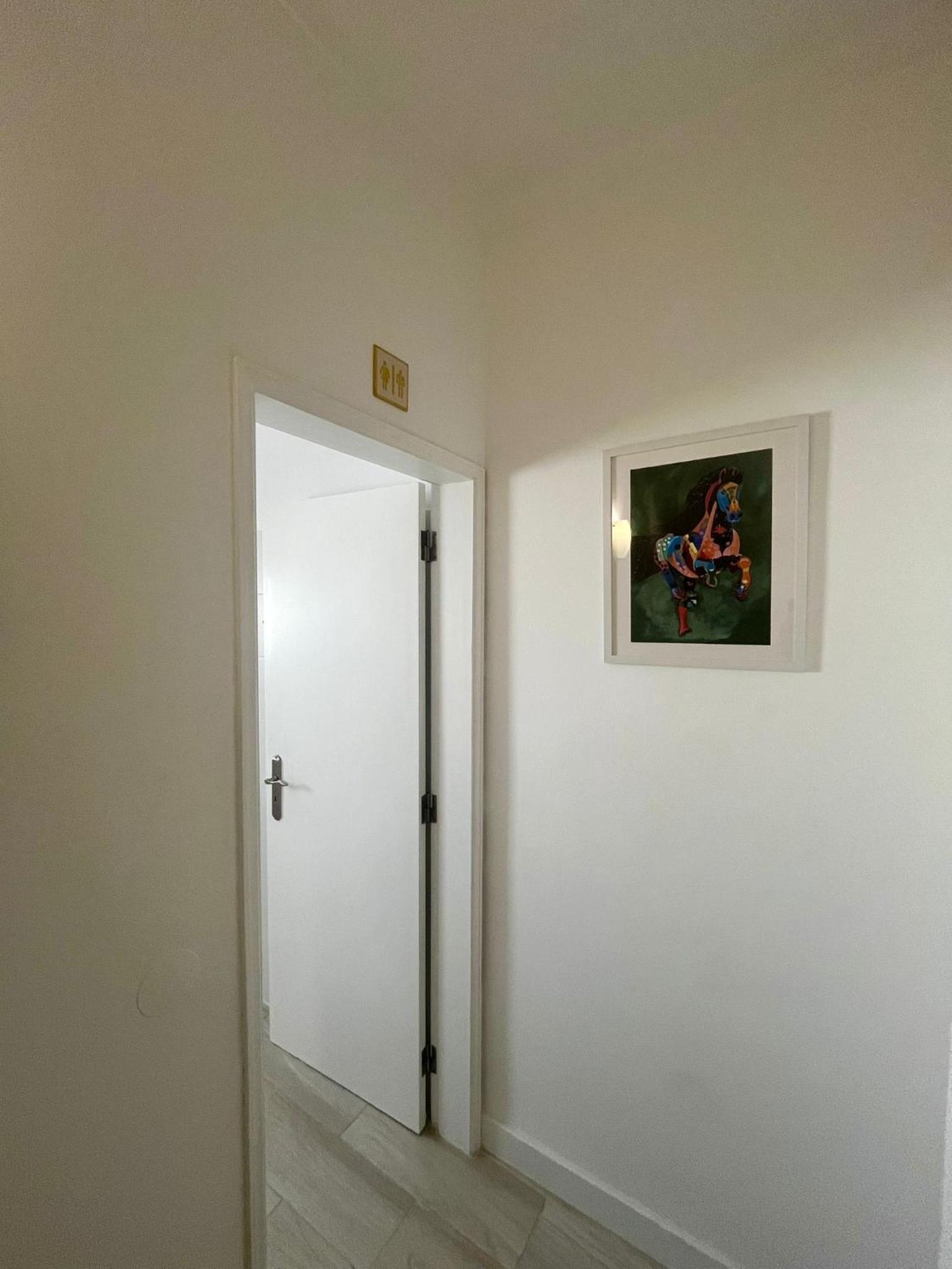 Deluxe Family Room photo 3