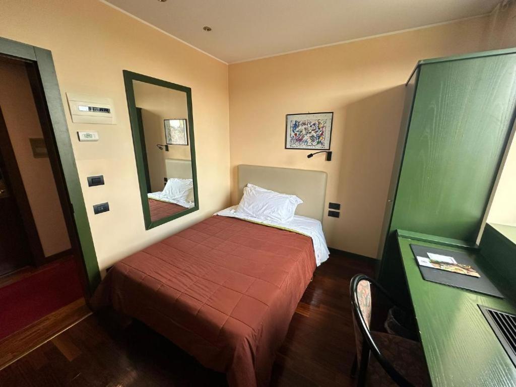Superior Single Room photo 1