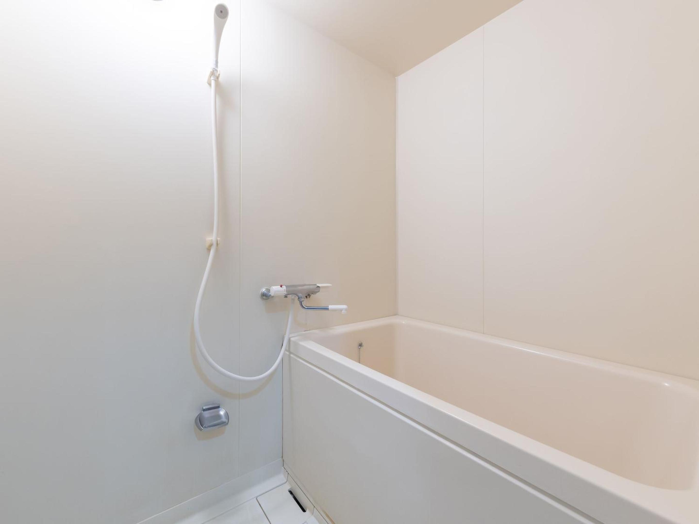 Japanese-Style Room B photo 3