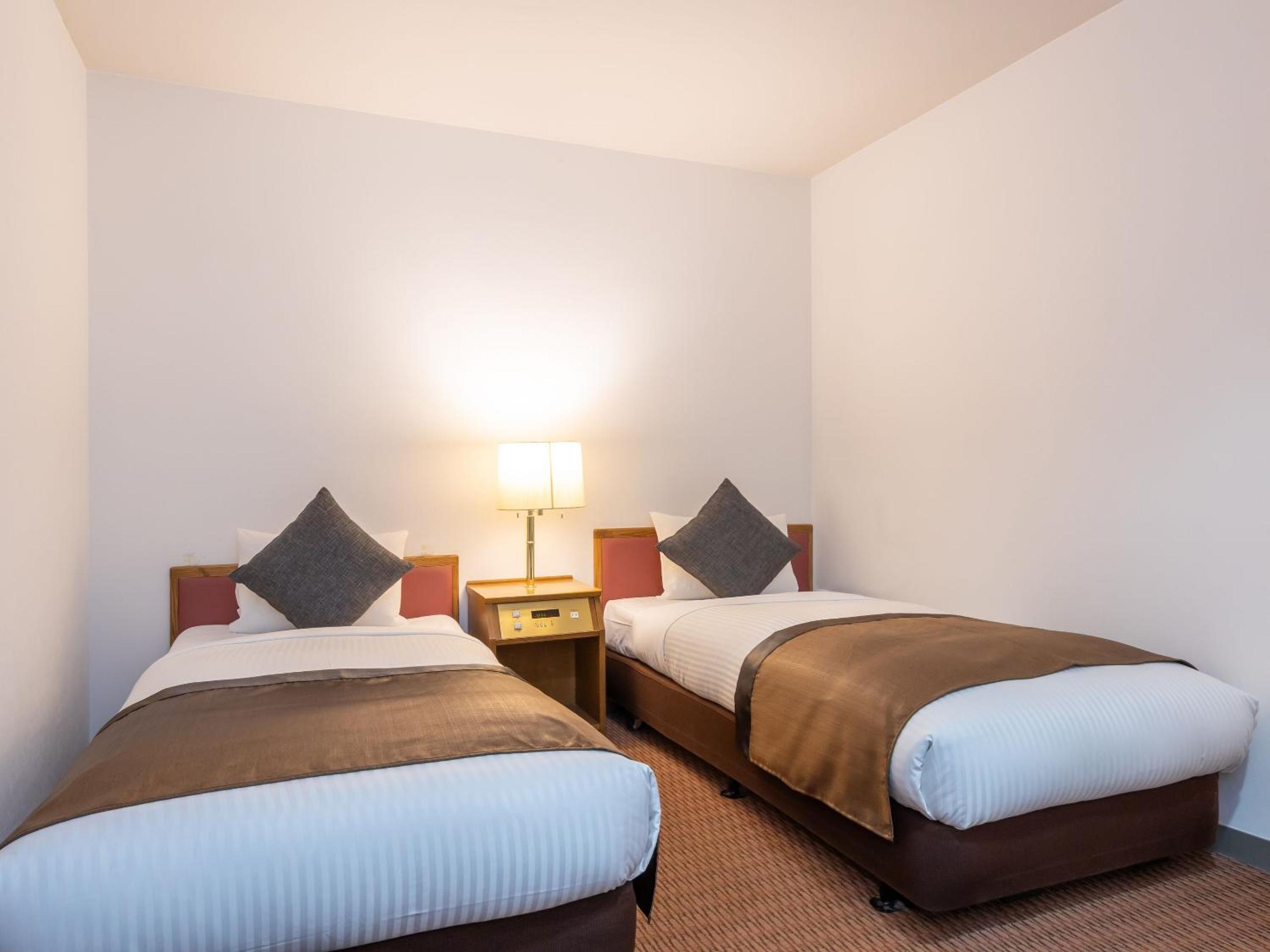 Quadruple Room photo 3
