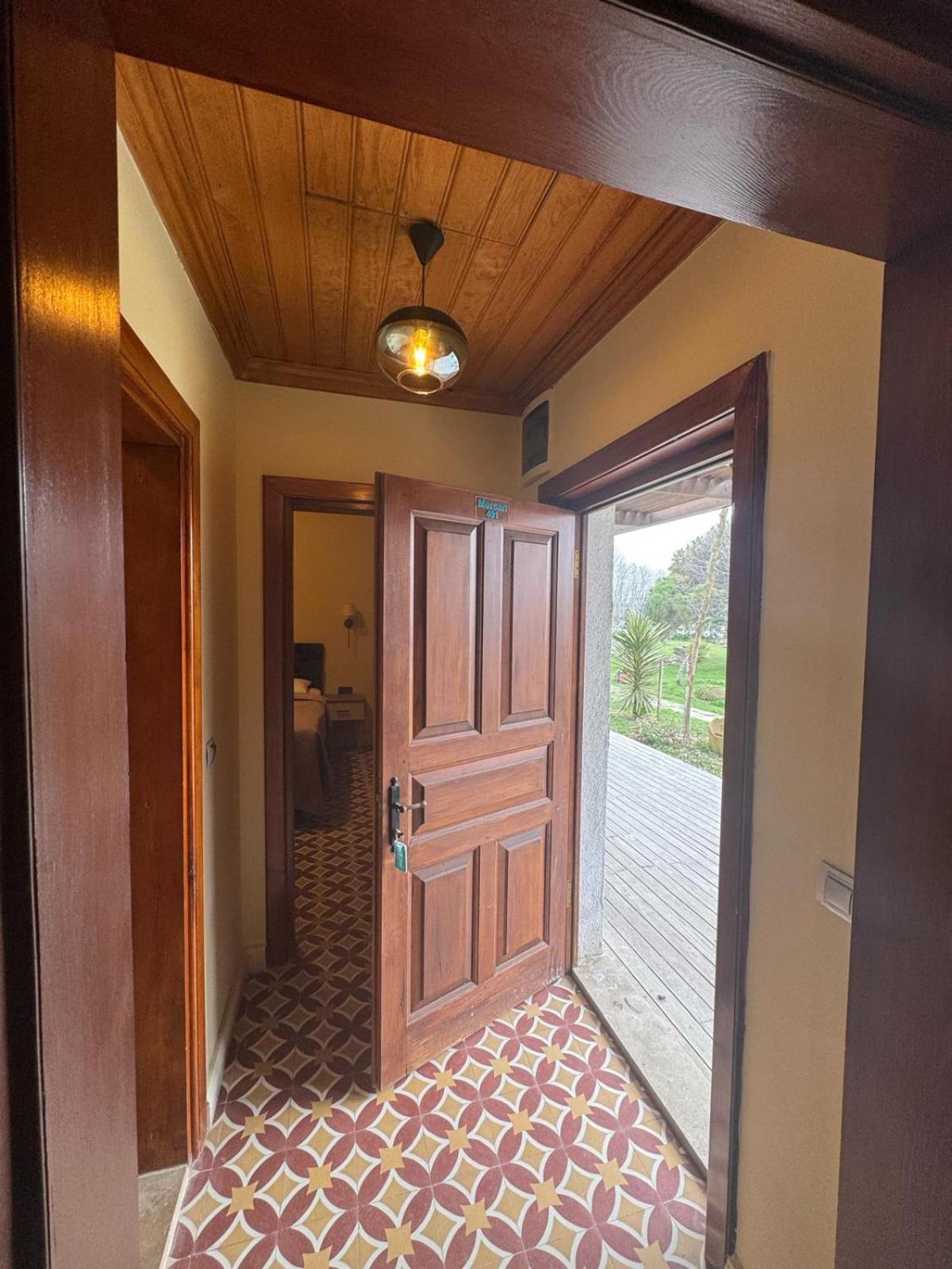 Family Room photo 1