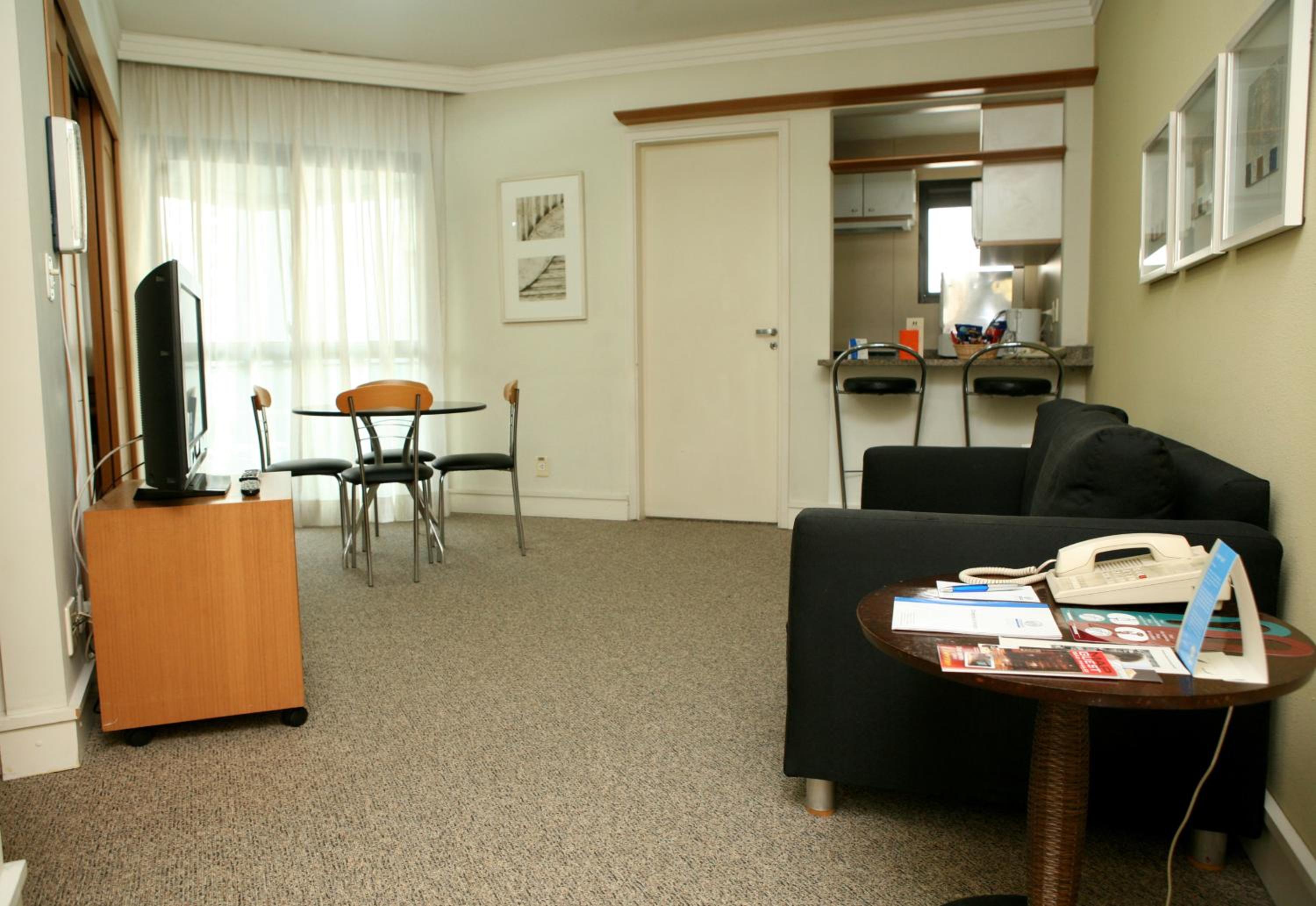 Standard Room - Photo 1