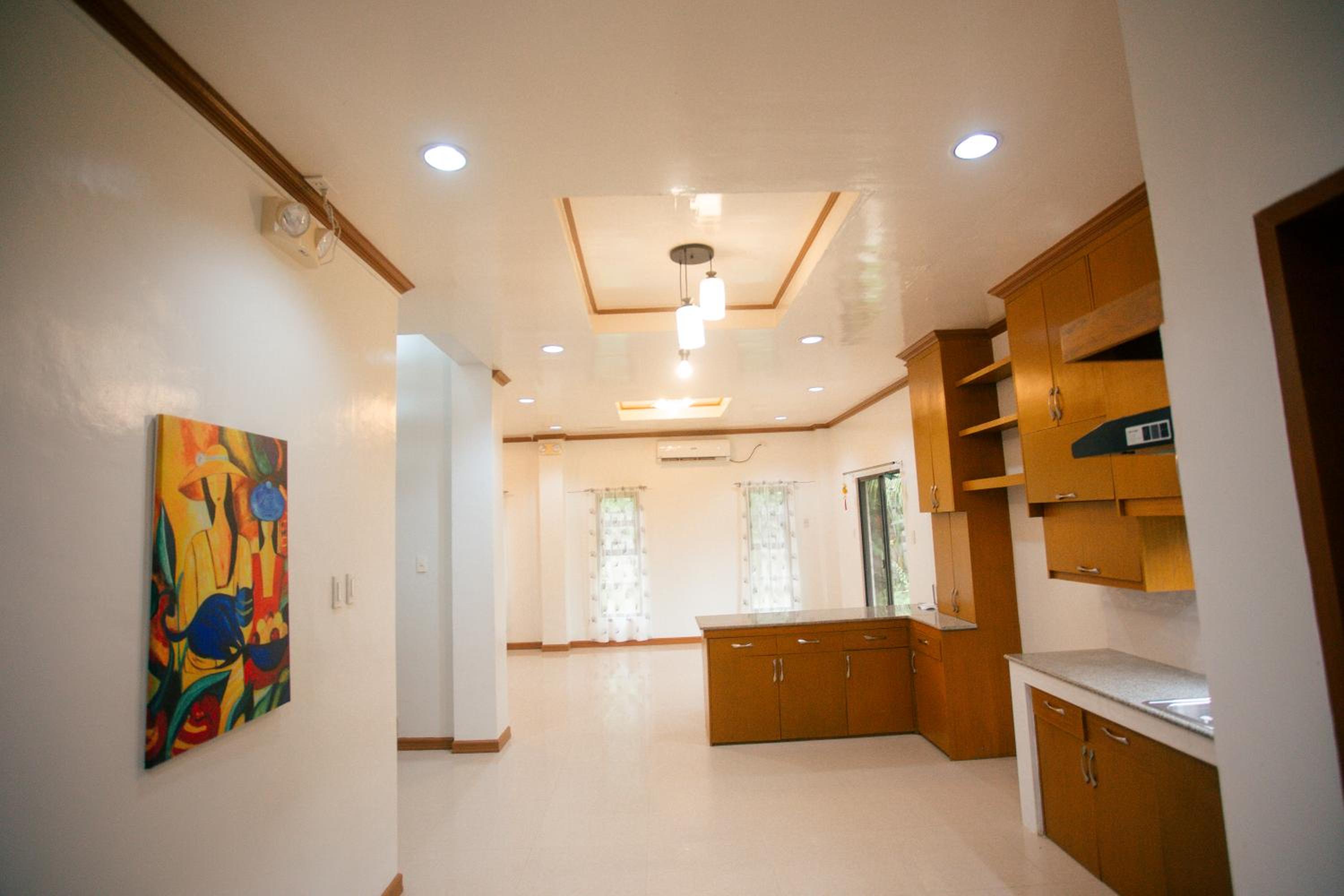 Family Suite with Balcony photo 2