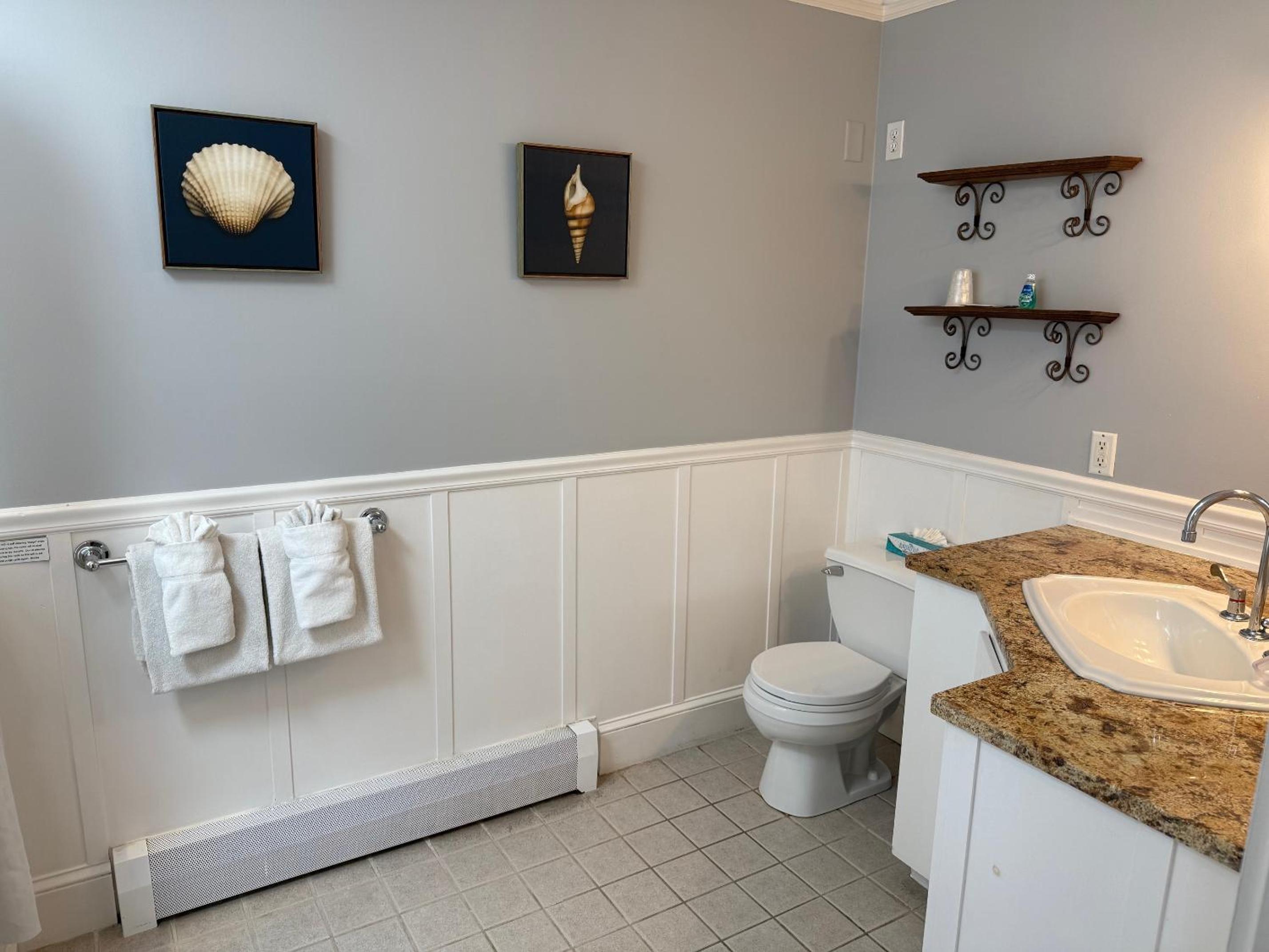 King Room photo 3