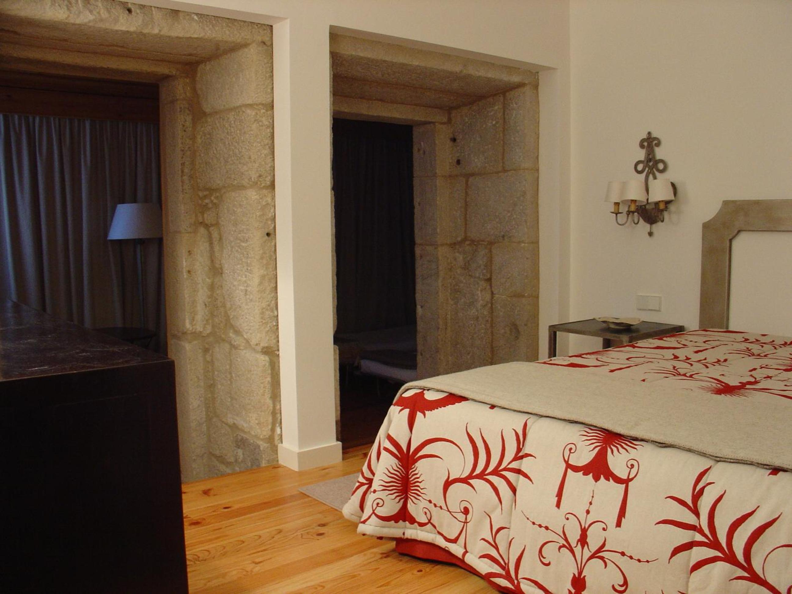 Family Suite (4 Adults + 2 Children) photo 1