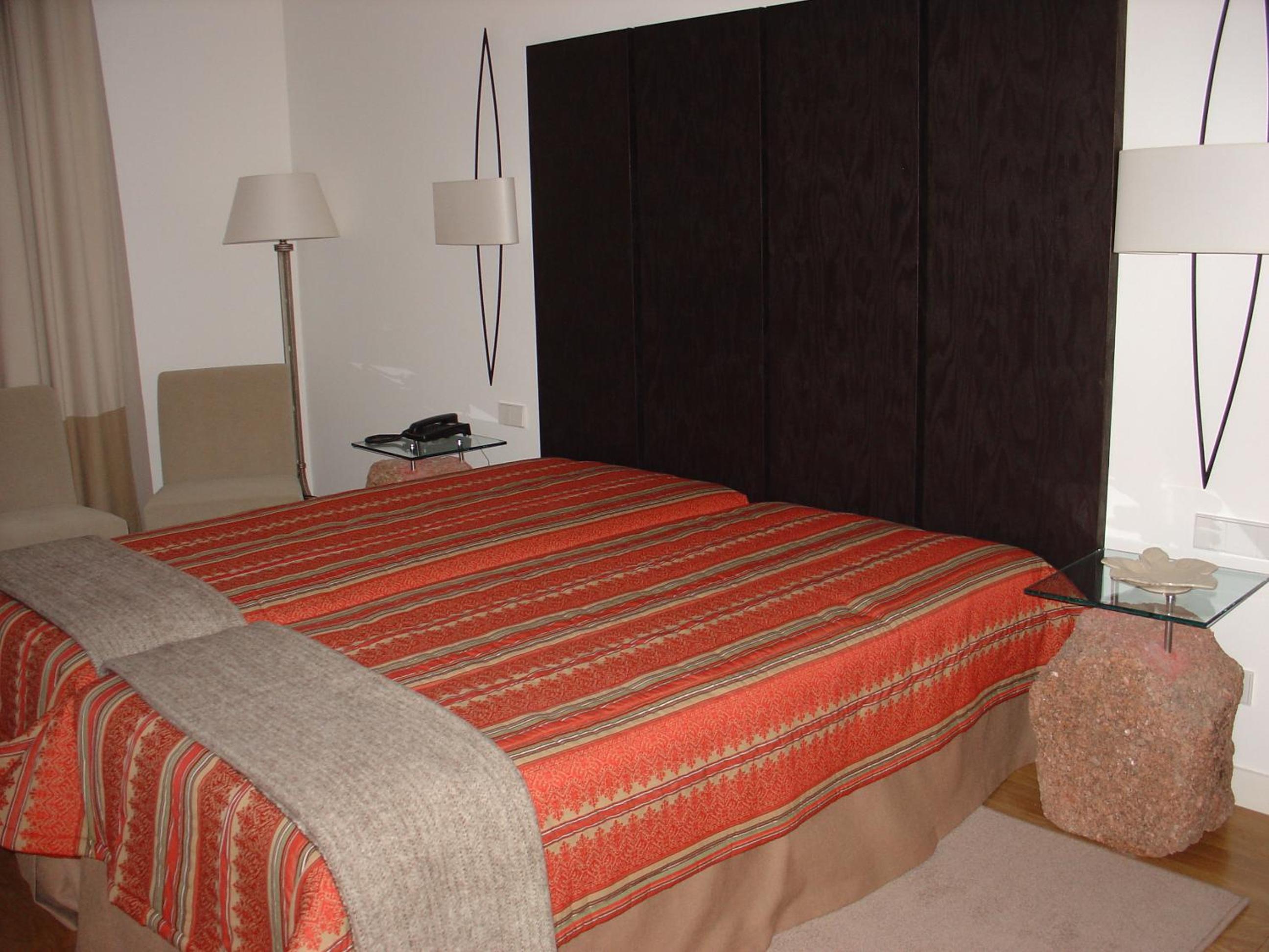 Family Room (2 Adults + 2 Children) photo 1